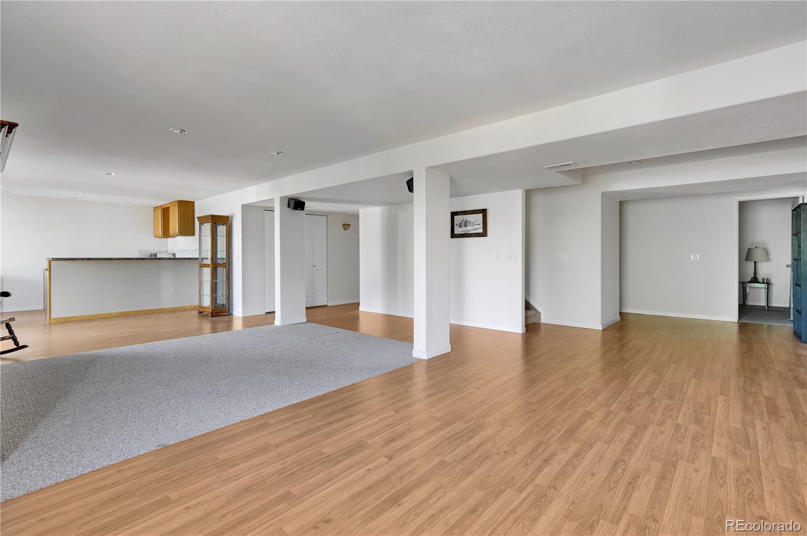 MLS Image #25 for 5973 s wenatchee street,aurora, Colorado