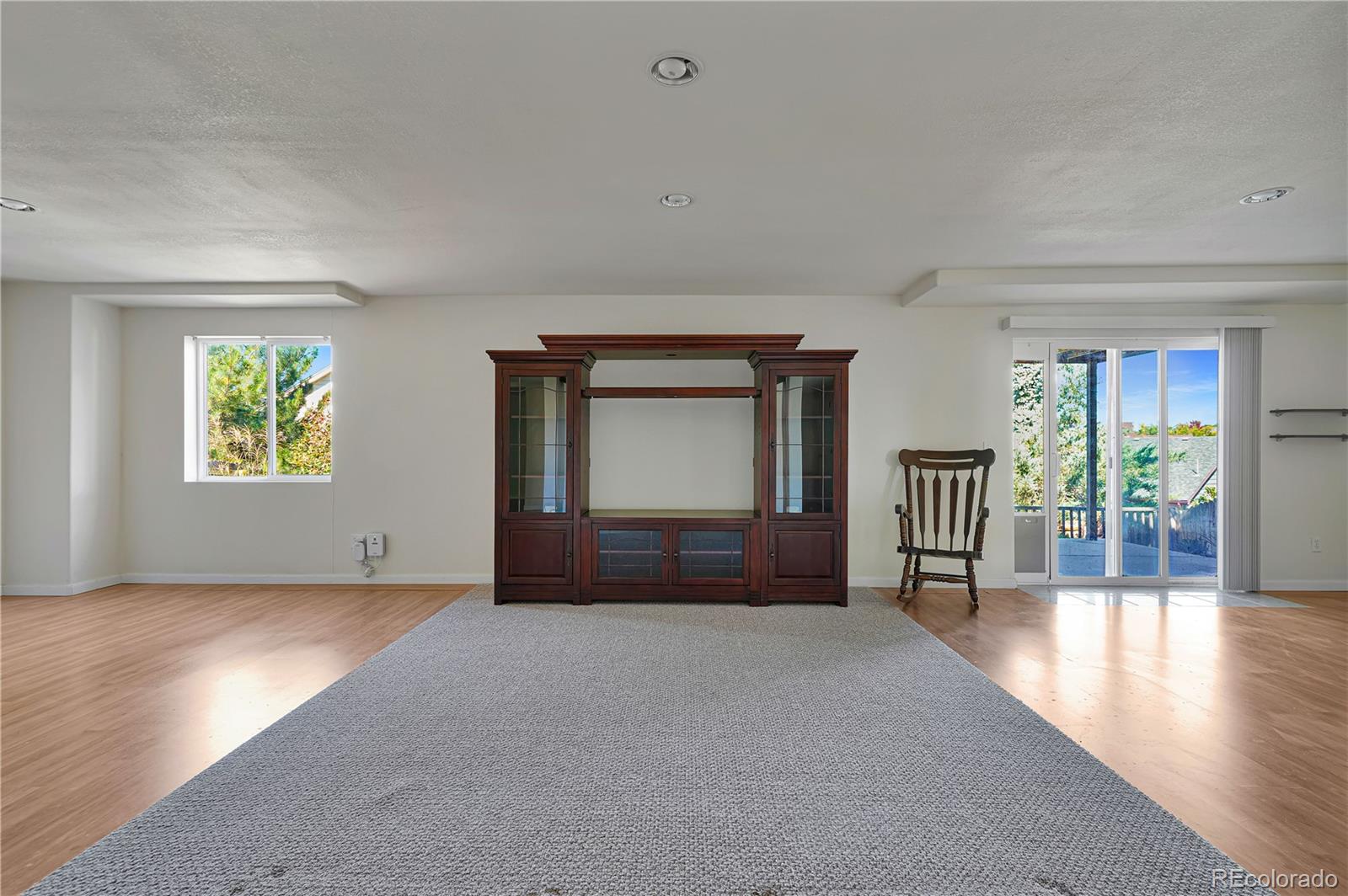 MLS Image #26 for 5973 s wenatchee street,aurora, Colorado