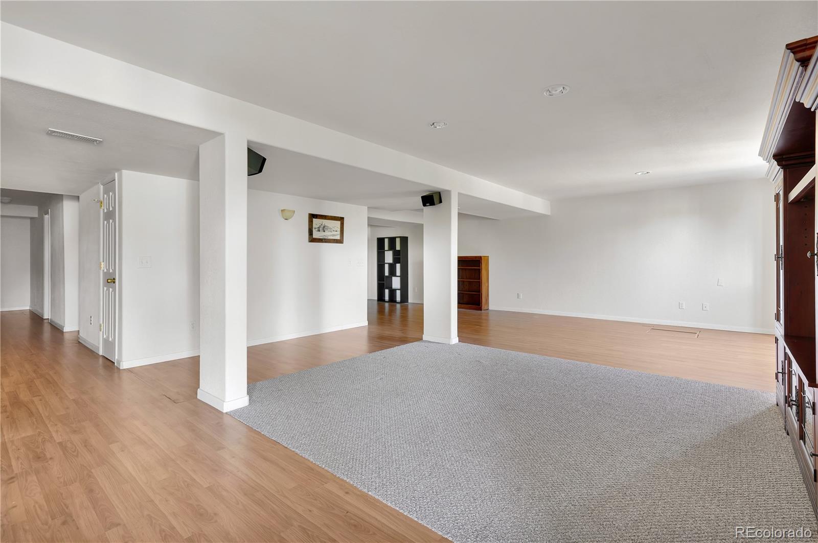 MLS Image #27 for 5973 s wenatchee street,aurora, Colorado