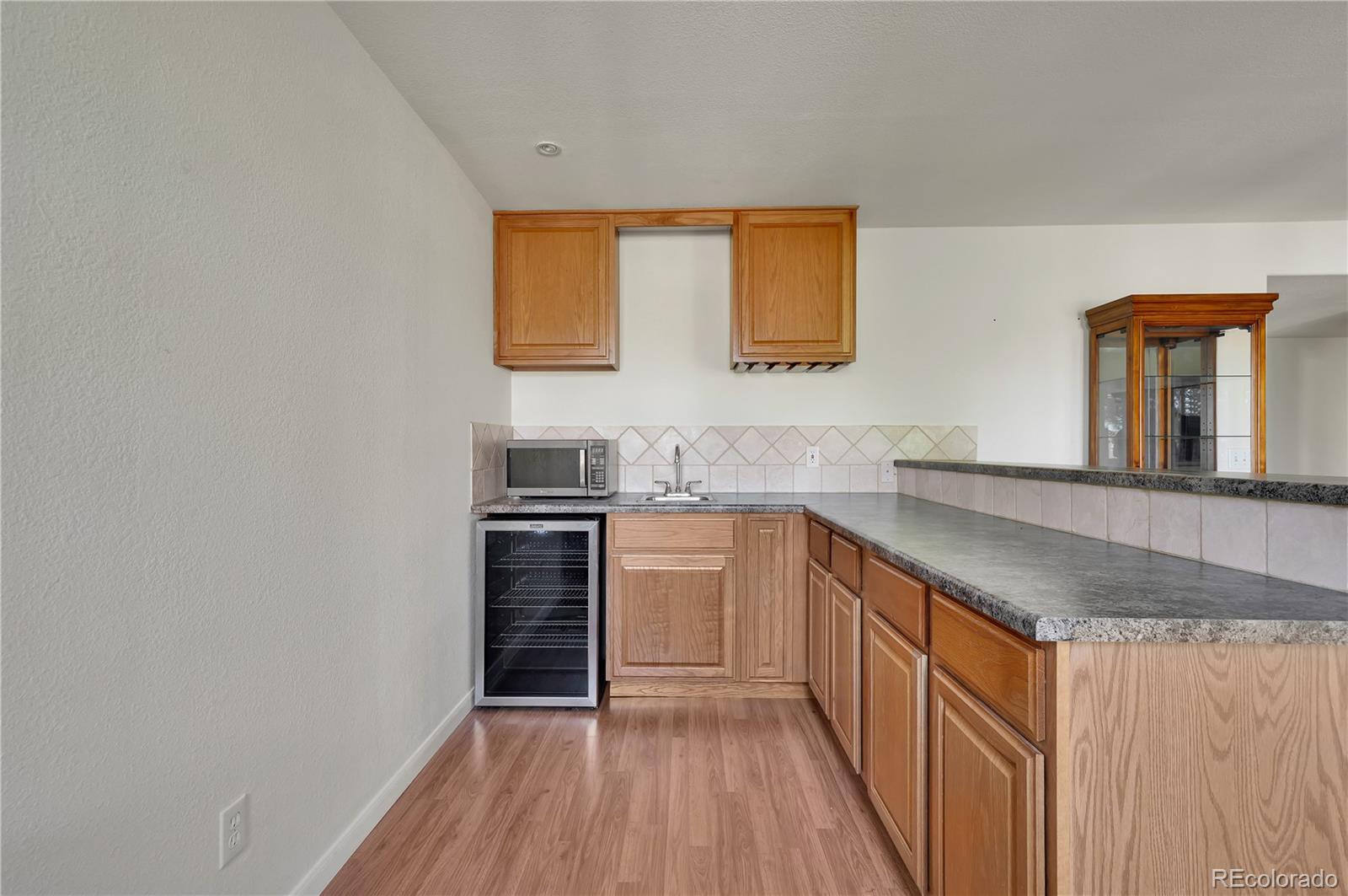 MLS Image #28 for 5973 s wenatchee street,aurora, Colorado