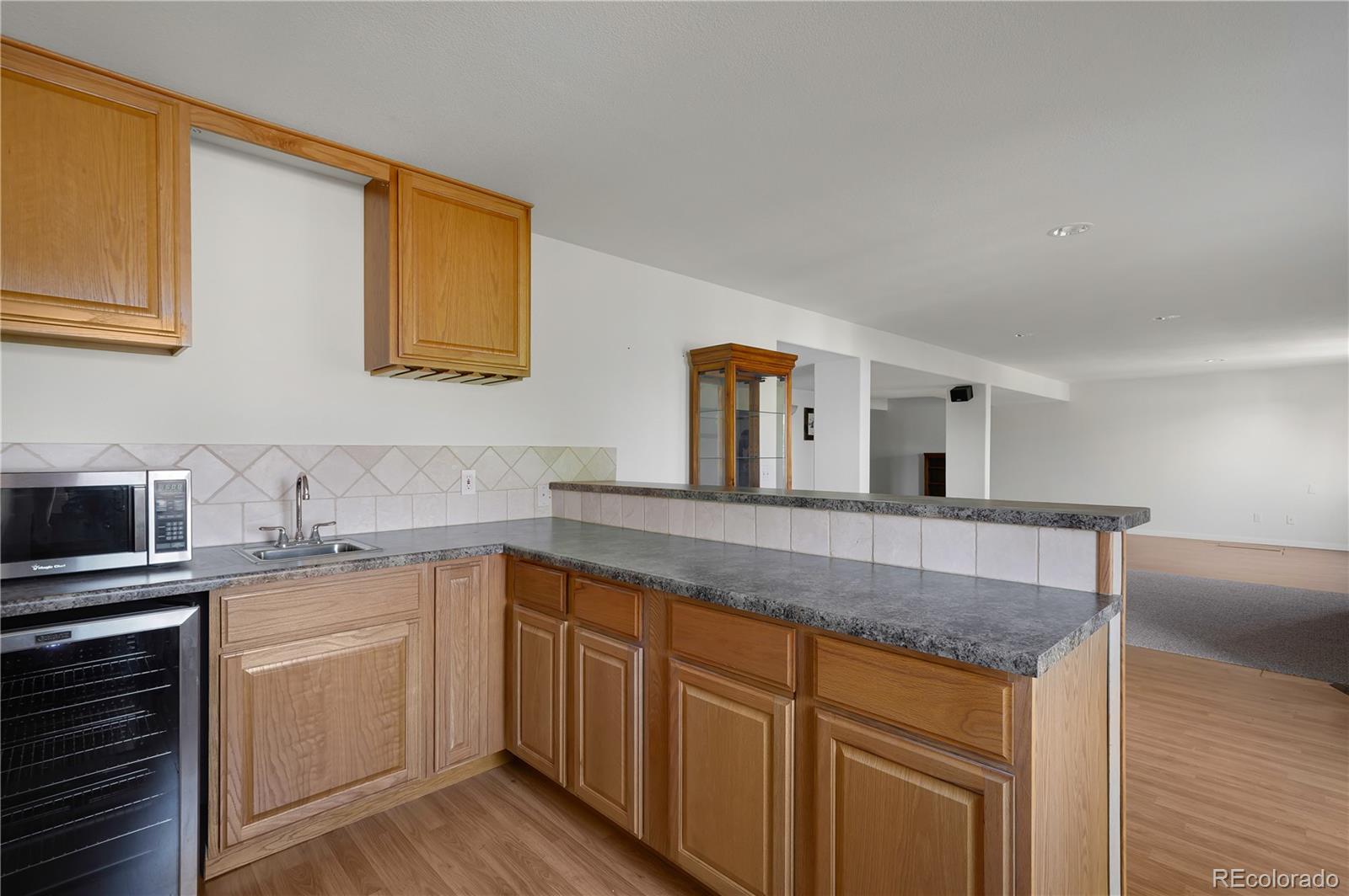 MLS Image #29 for 5973 s wenatchee street,aurora, Colorado