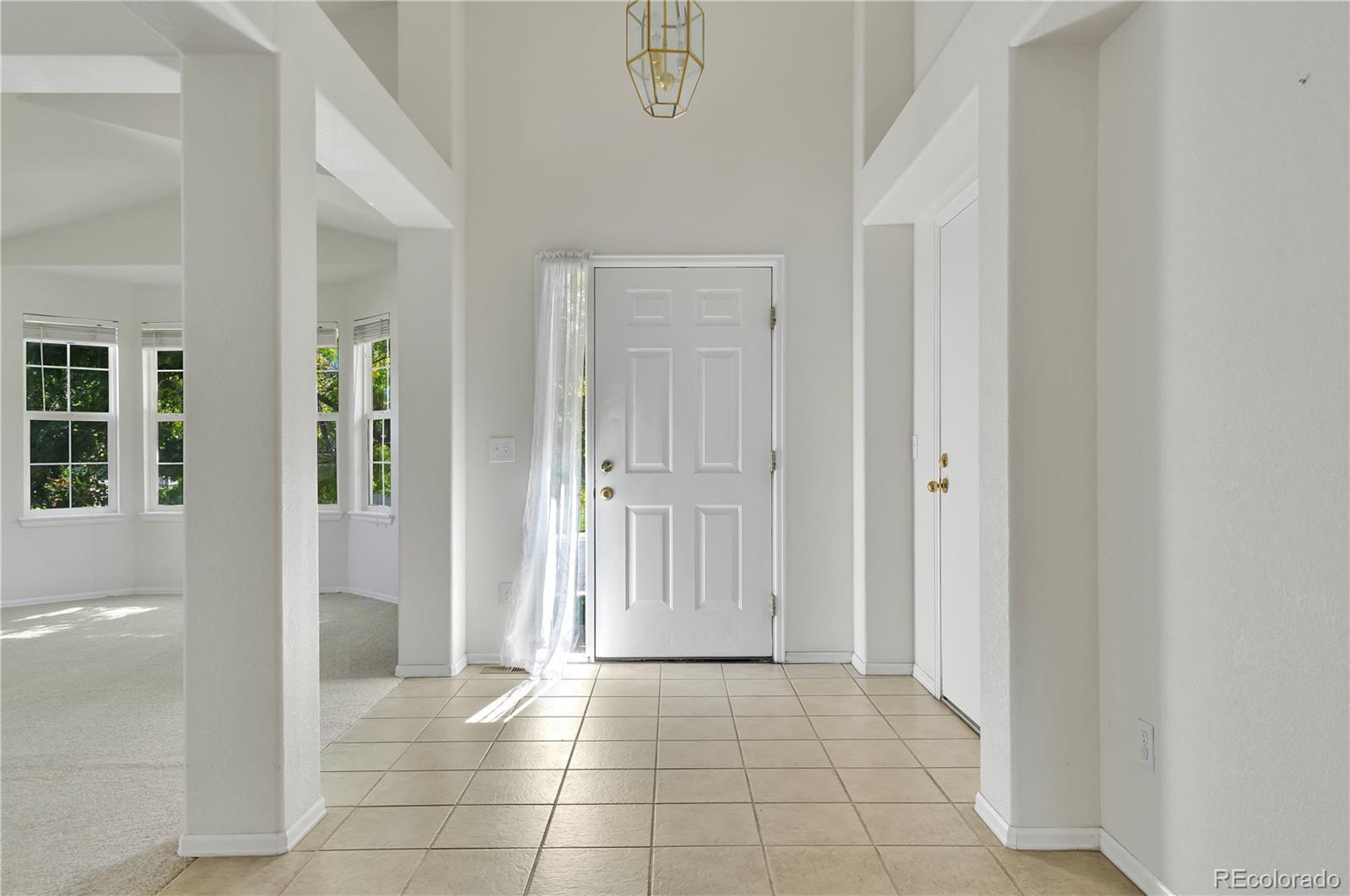 MLS Image #3 for 5973 s wenatchee street,aurora, Colorado