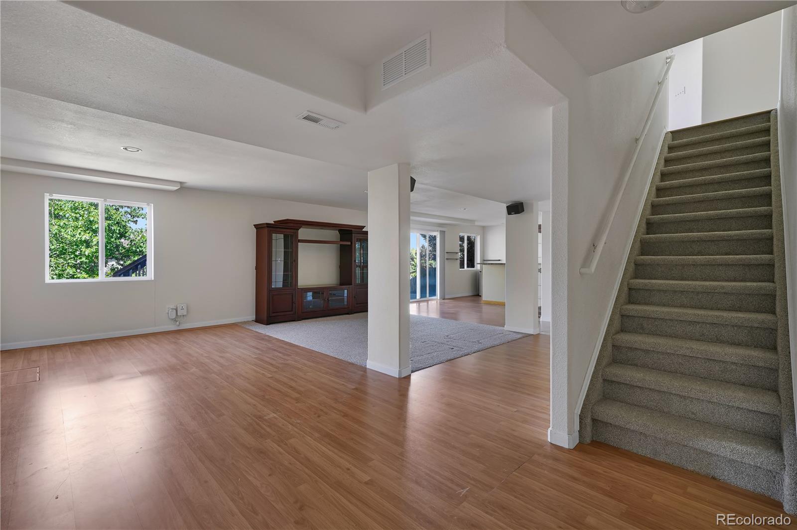 MLS Image #30 for 5973 s wenatchee street,aurora, Colorado