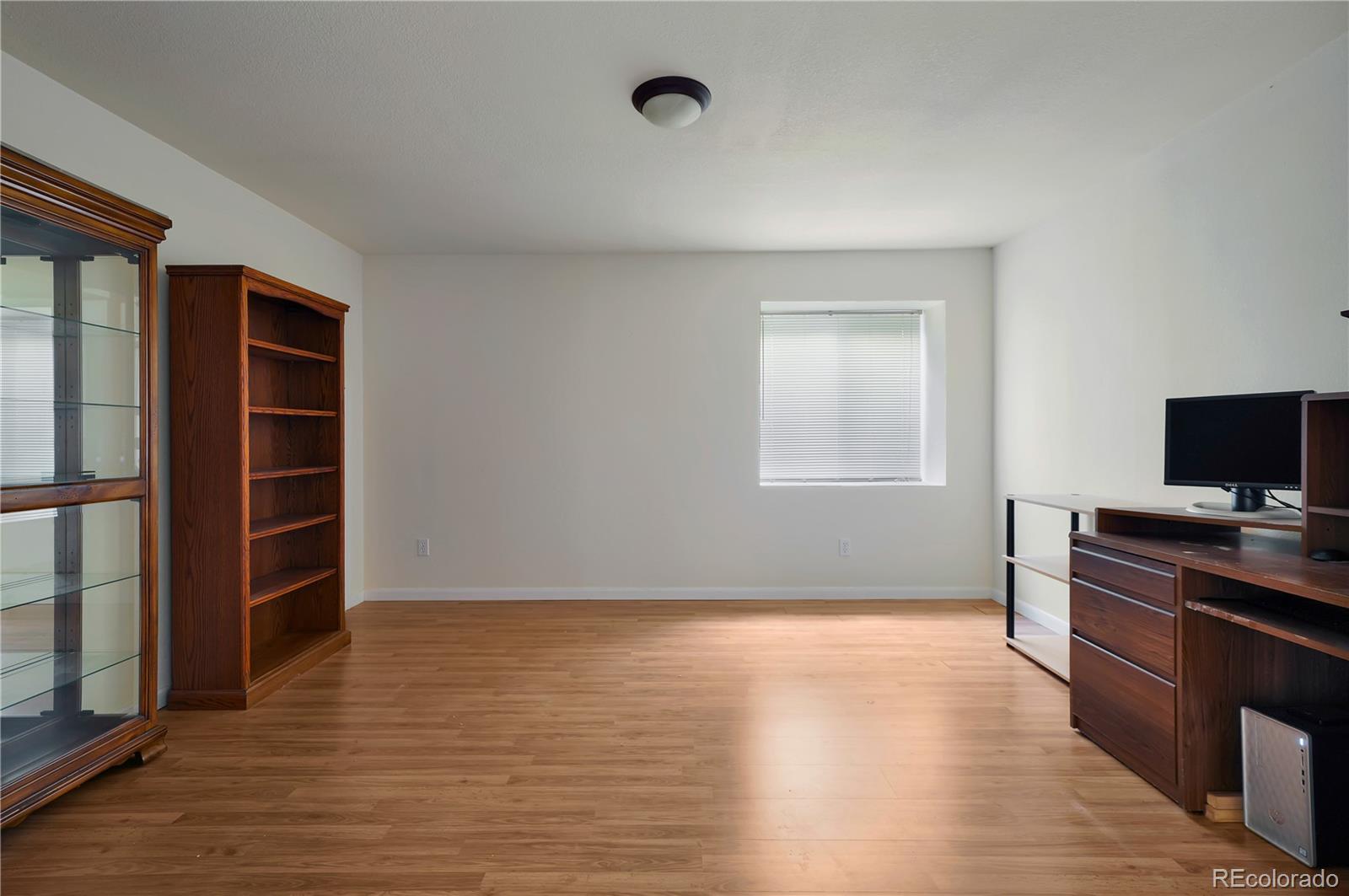 MLS Image #31 for 5973 s wenatchee street,aurora, Colorado