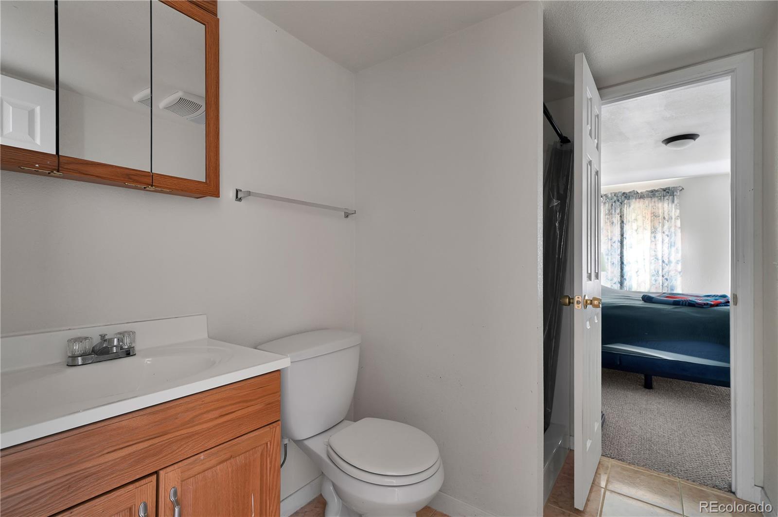 MLS Image #32 for 5973 s wenatchee street,aurora, Colorado