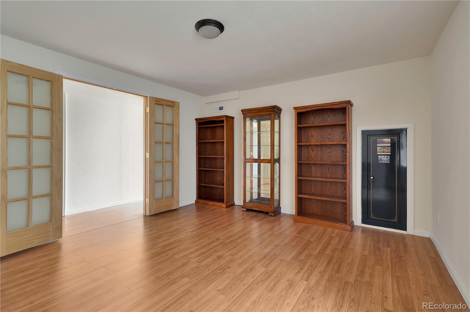 MLS Image #33 for 5973 s wenatchee street,aurora, Colorado