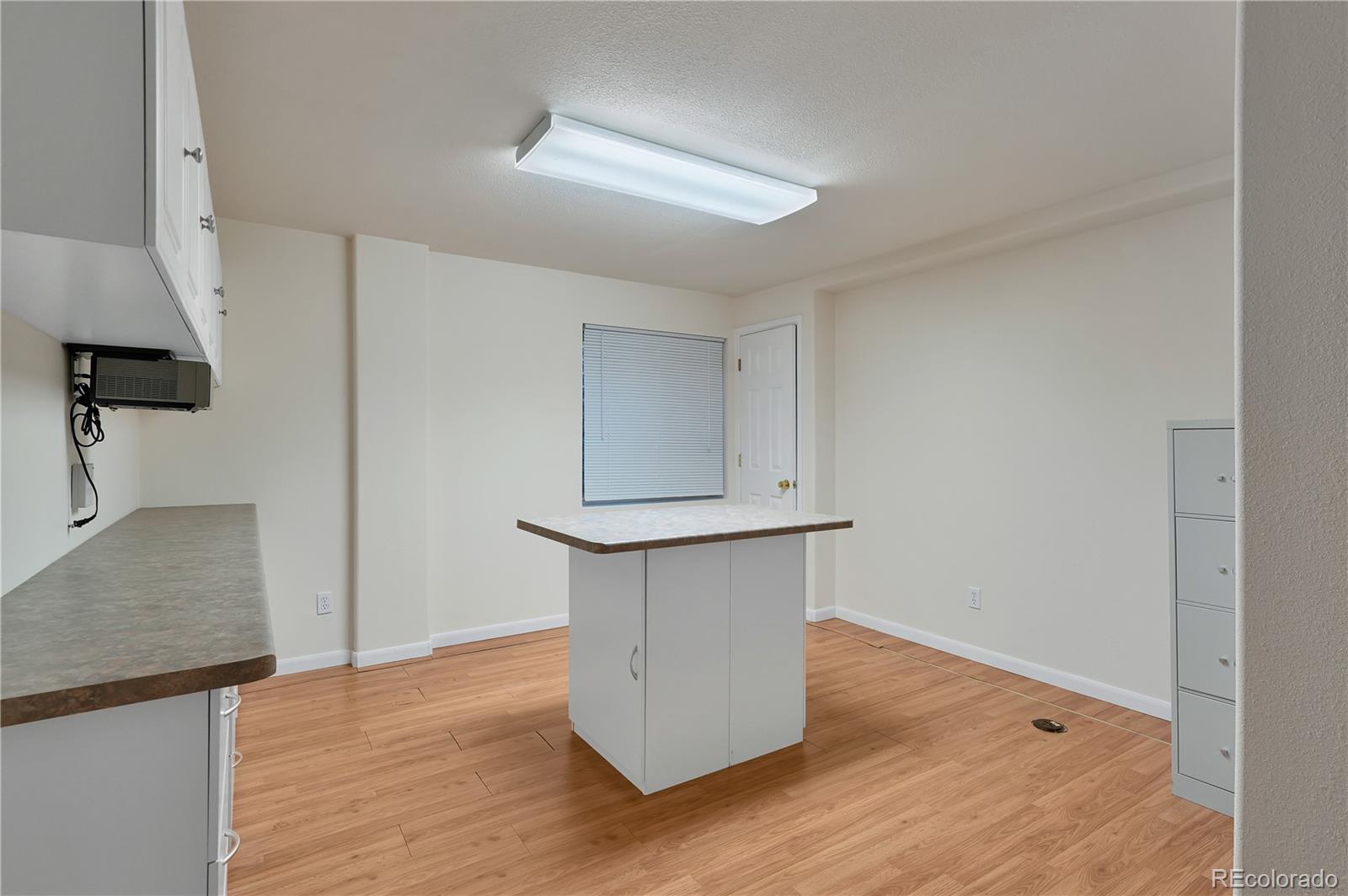 MLS Image #34 for 5973 s wenatchee street,aurora, Colorado