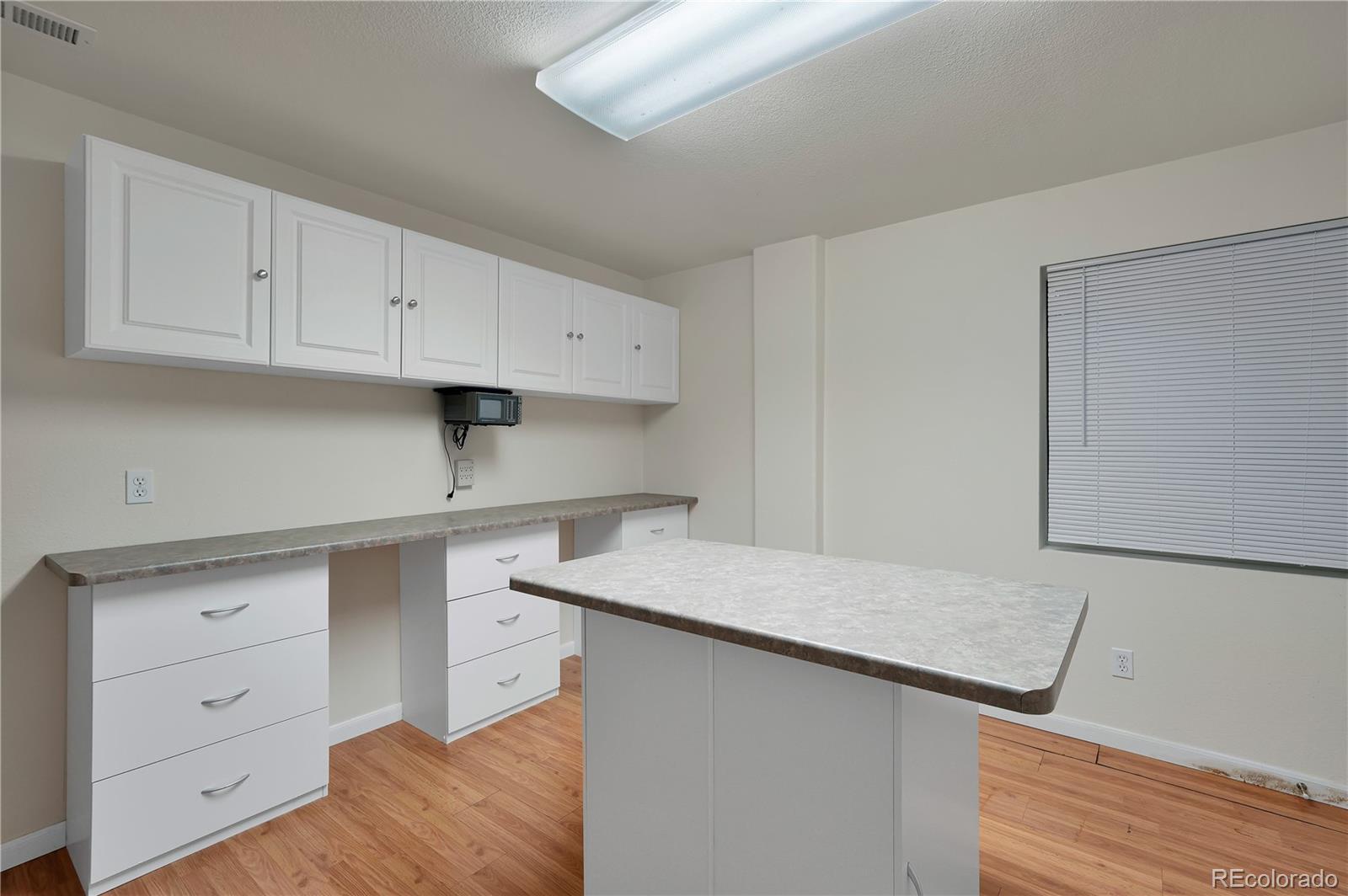 MLS Image #35 for 5973 s wenatchee street,aurora, Colorado