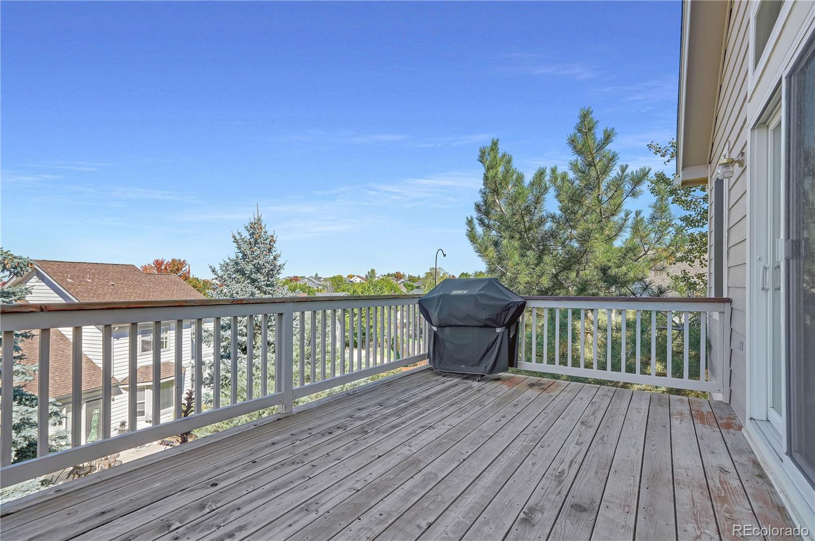MLS Image #36 for 5973 s wenatchee street,aurora, Colorado
