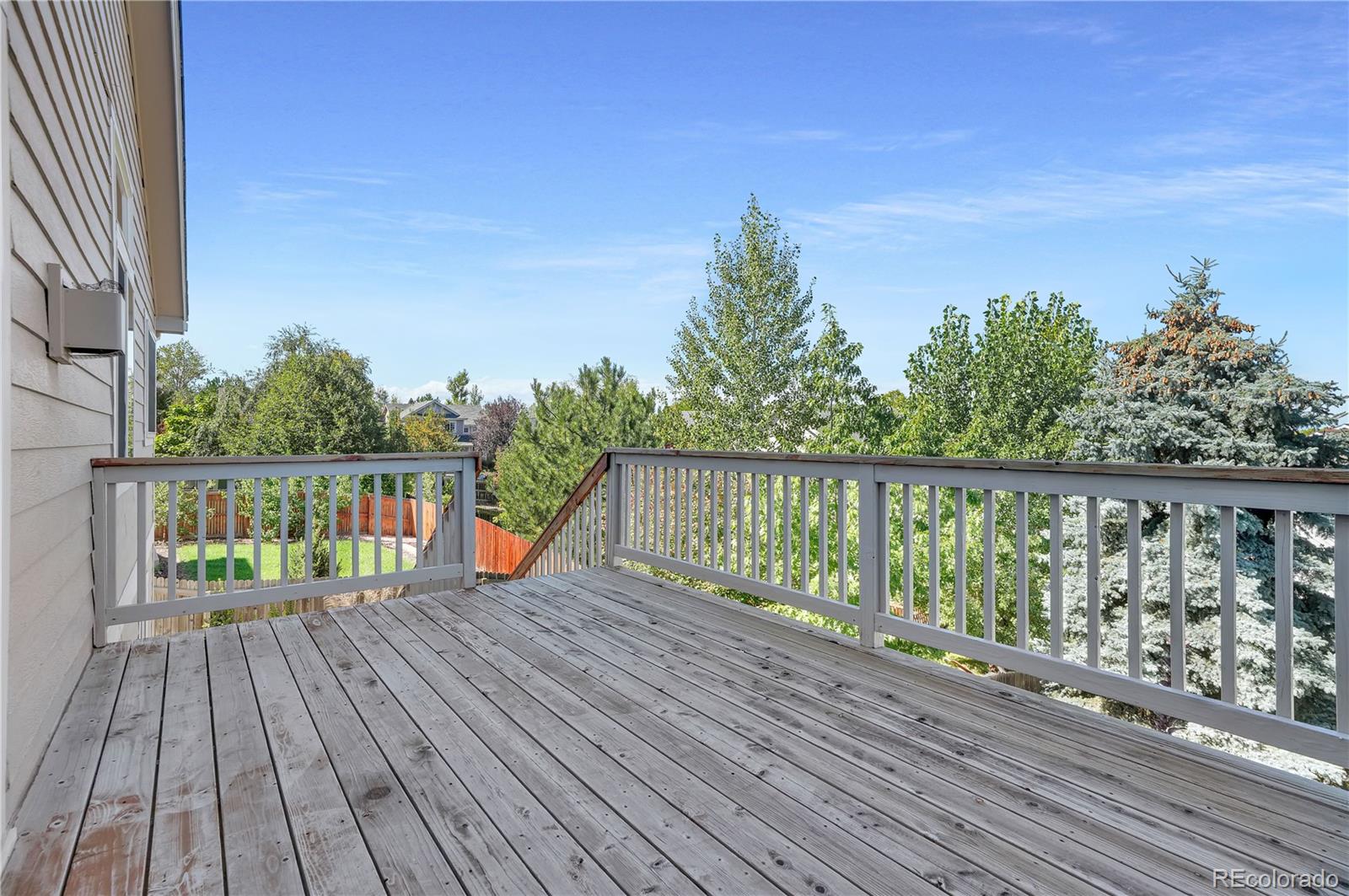 MLS Image #37 for 5973 s wenatchee street,aurora, Colorado