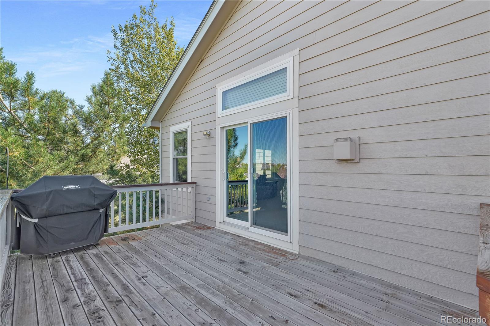 MLS Image #38 for 5973 s wenatchee street,aurora, Colorado