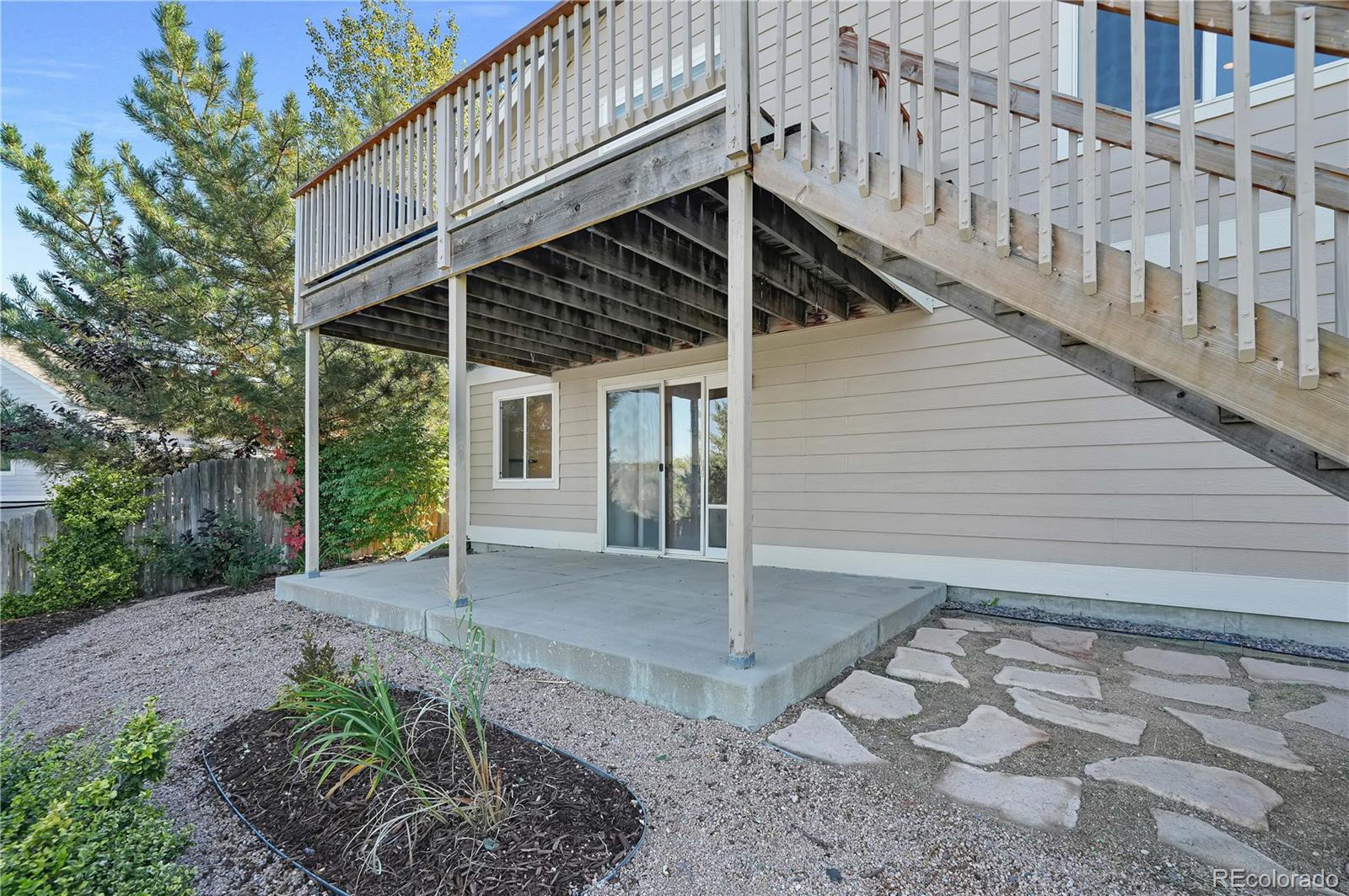 MLS Image #39 for 5973 s wenatchee street,aurora, Colorado