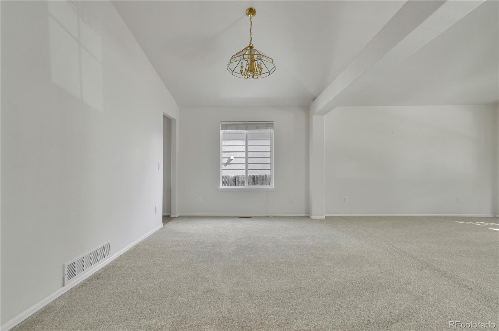 MLS Image #4 for 5973 s wenatchee street,aurora, Colorado