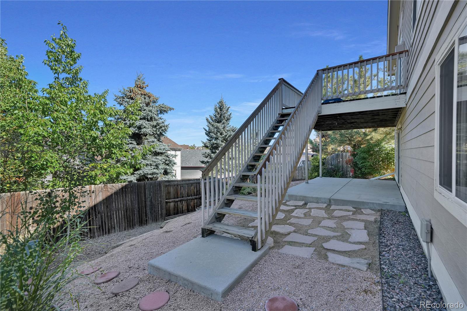MLS Image #40 for 5973 s wenatchee street,aurora, Colorado