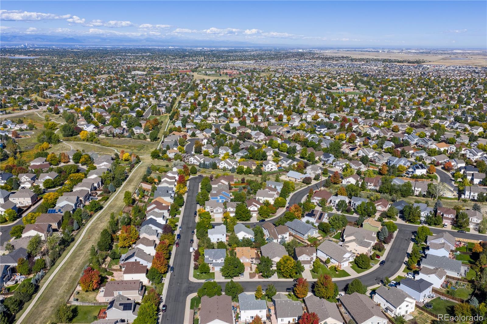 MLS Image #41 for 5973 s wenatchee street,aurora, Colorado