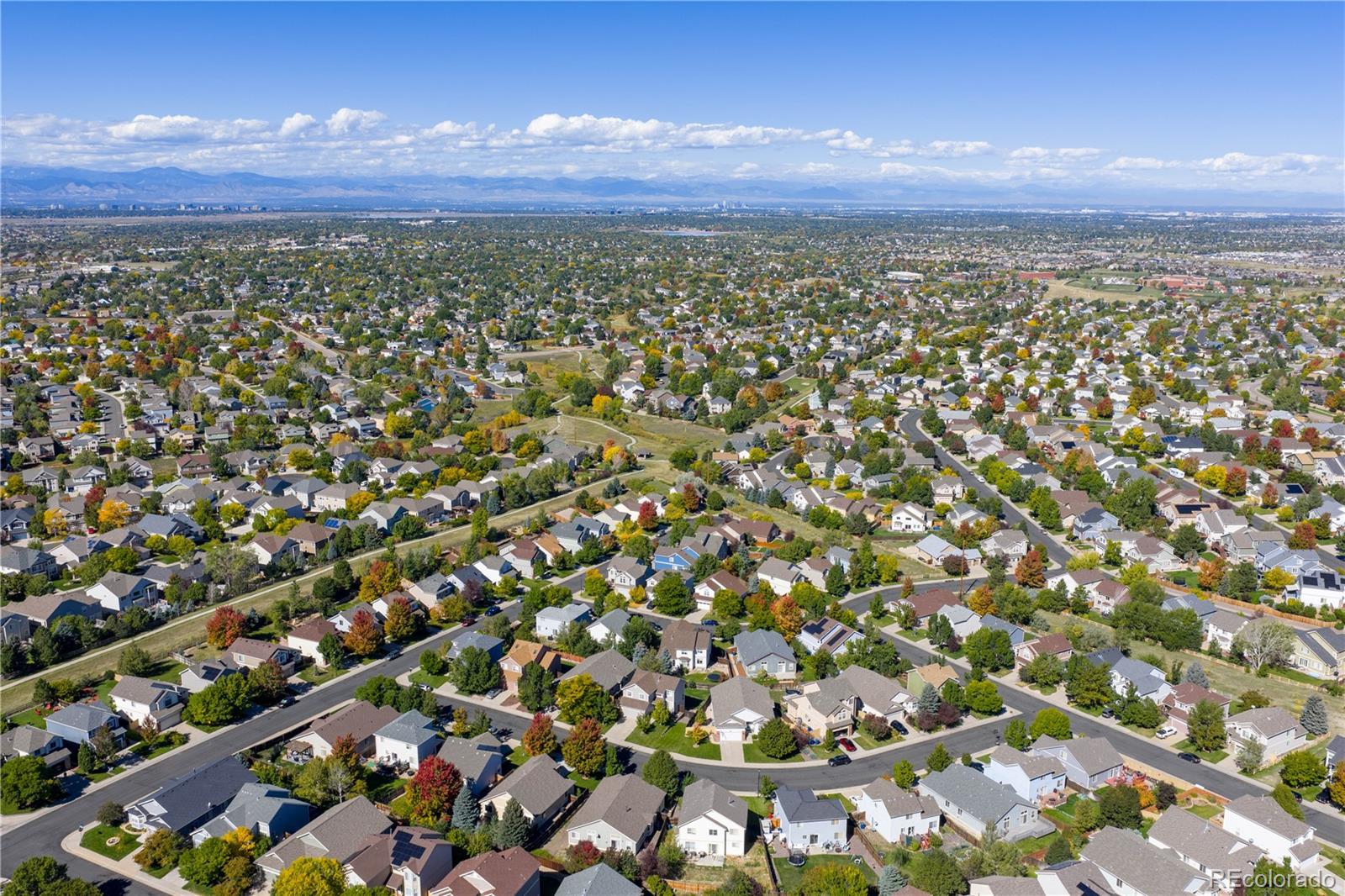 MLS Image #42 for 5973 s wenatchee street,aurora, Colorado