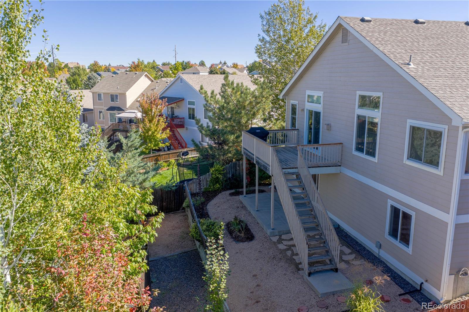 MLS Image #43 for 5973 s wenatchee street,aurora, Colorado