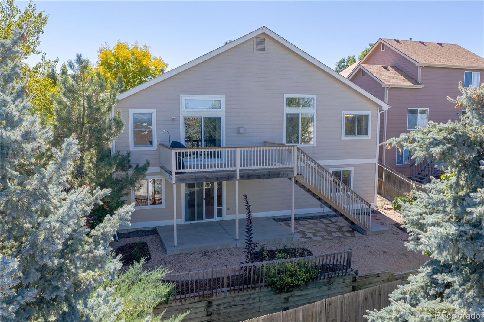 MLS Image #44 for 5973 s wenatchee street,aurora, Colorado