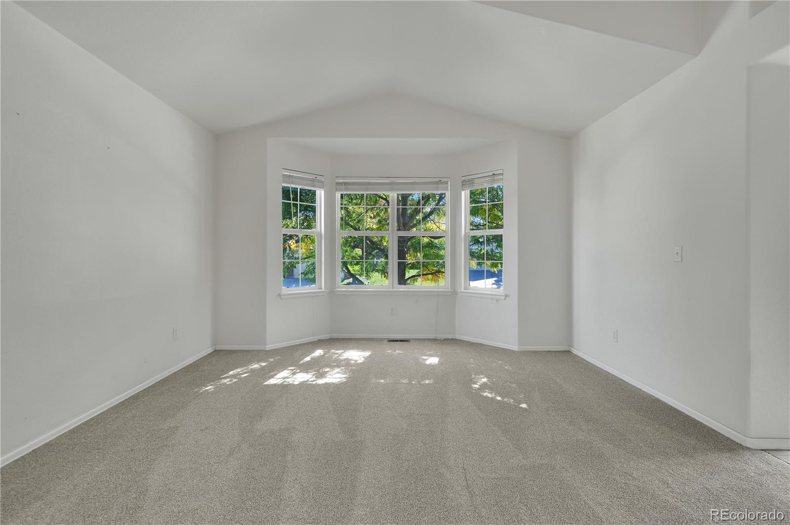 MLS Image #5 for 5973 s wenatchee street,aurora, Colorado