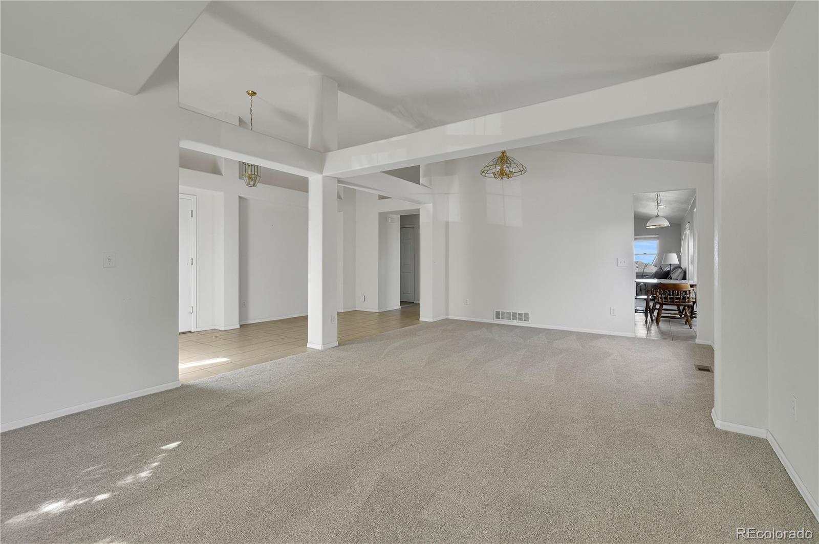 MLS Image #6 for 5973 s wenatchee street,aurora, Colorado