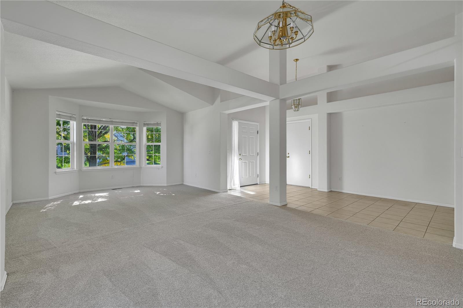 MLS Image #7 for 5973 s wenatchee street,aurora, Colorado