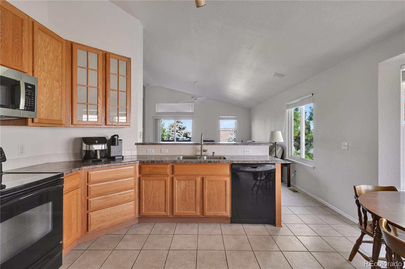 MLS Image #8 for 5973 s wenatchee street,aurora, Colorado