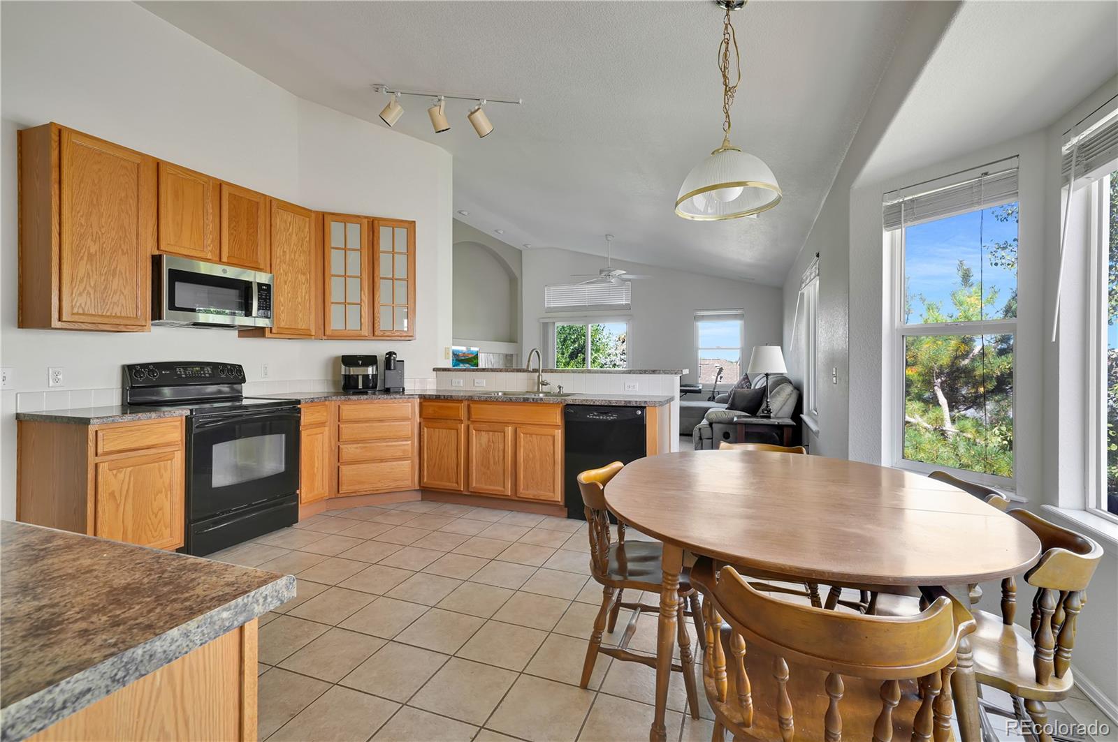 MLS Image #9 for 5973 s wenatchee street,aurora, Colorado