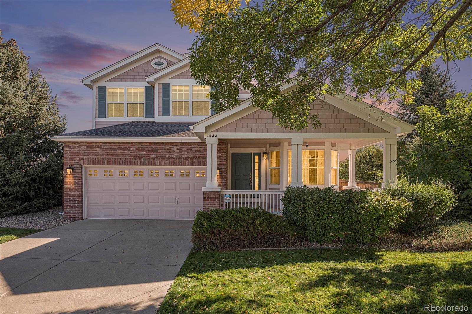 MLS Image #0 for 1522  wildflower place,brighton, Colorado