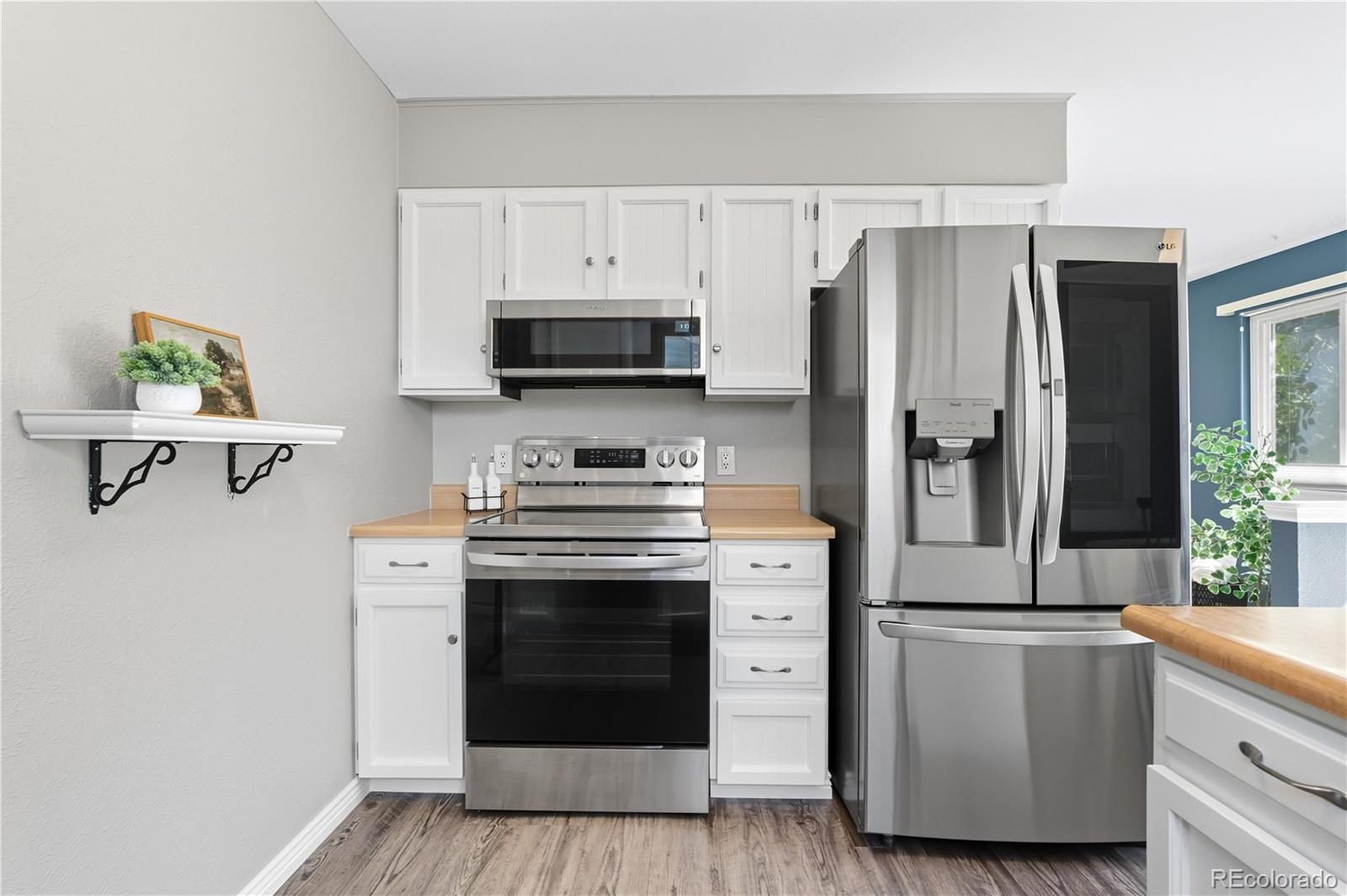 MLS Image #10 for 14490 e radcliff drive,aurora, Colorado