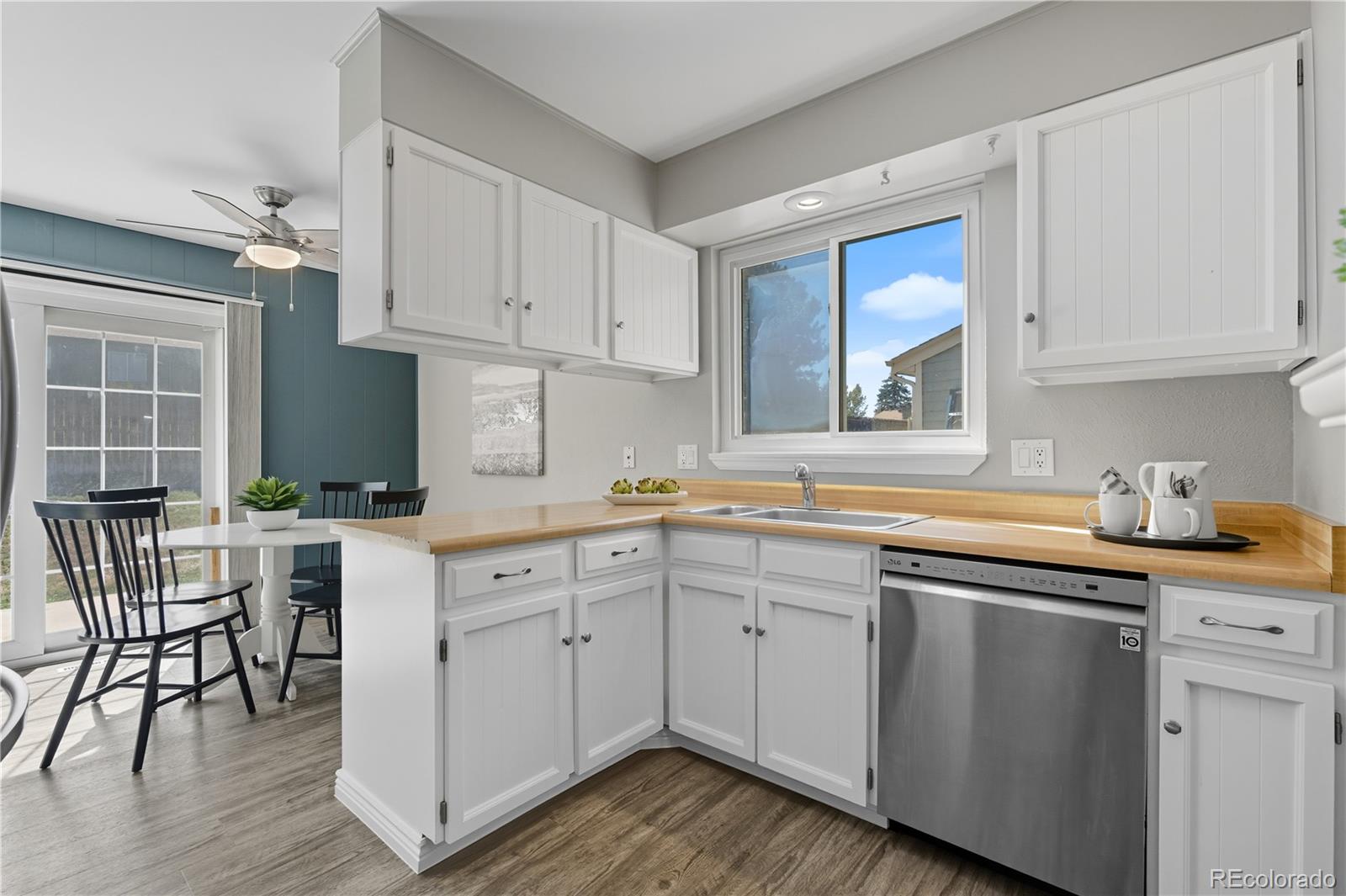 MLS Image #11 for 14490 e radcliff drive,aurora, Colorado