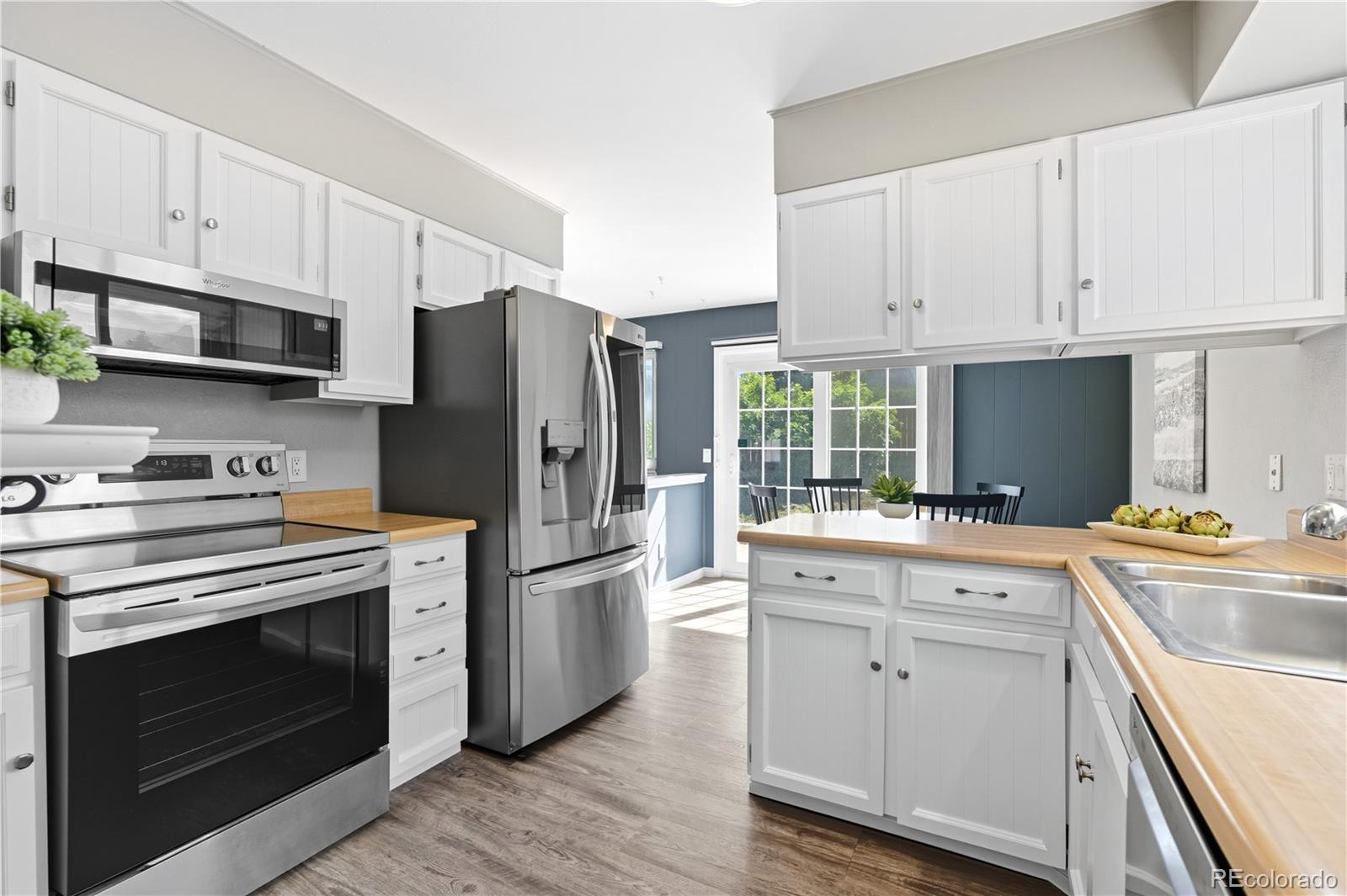 MLS Image #12 for 14490 e radcliff drive,aurora, Colorado