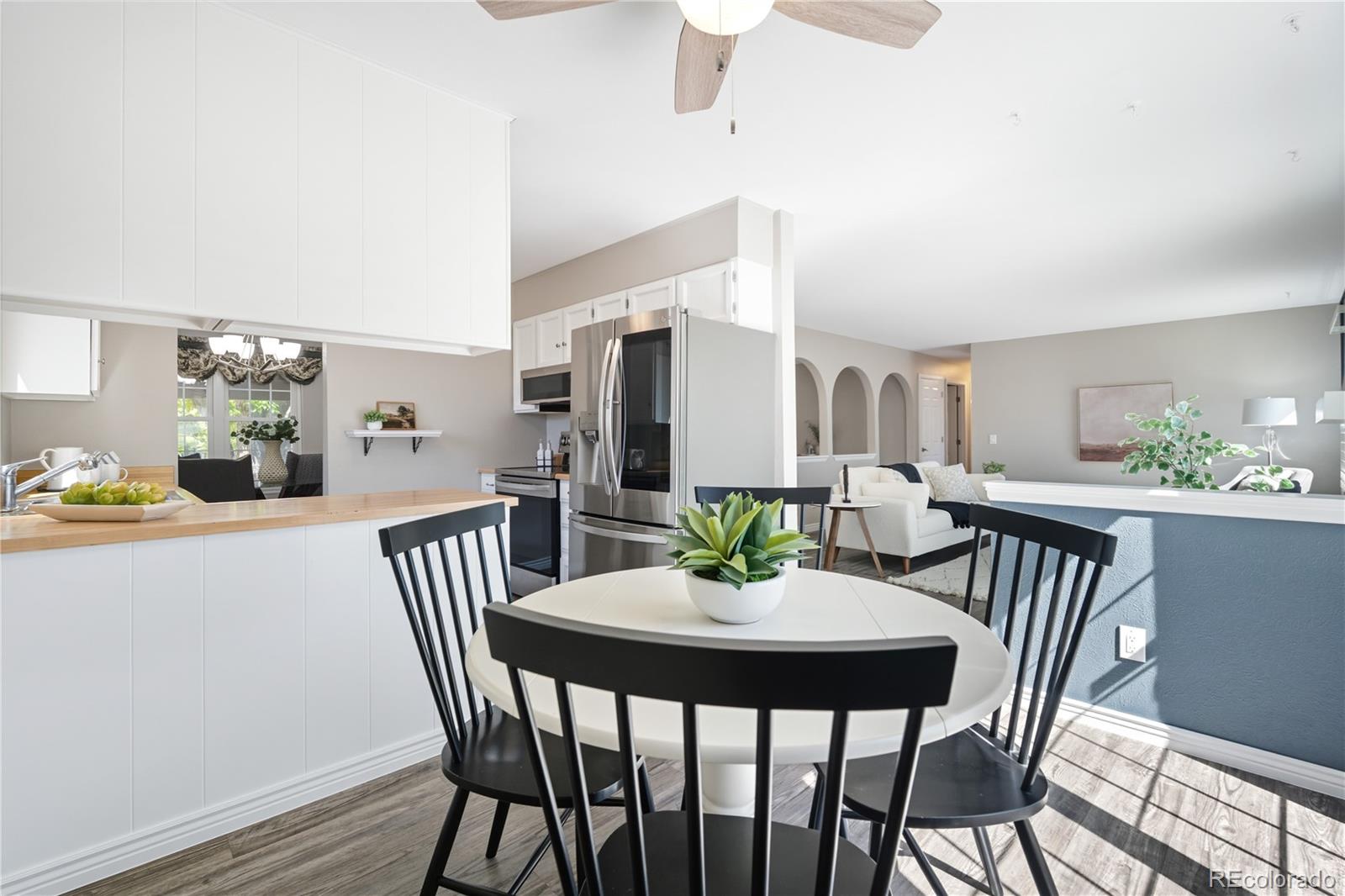 MLS Image #13 for 14490 e radcliff drive,aurora, Colorado