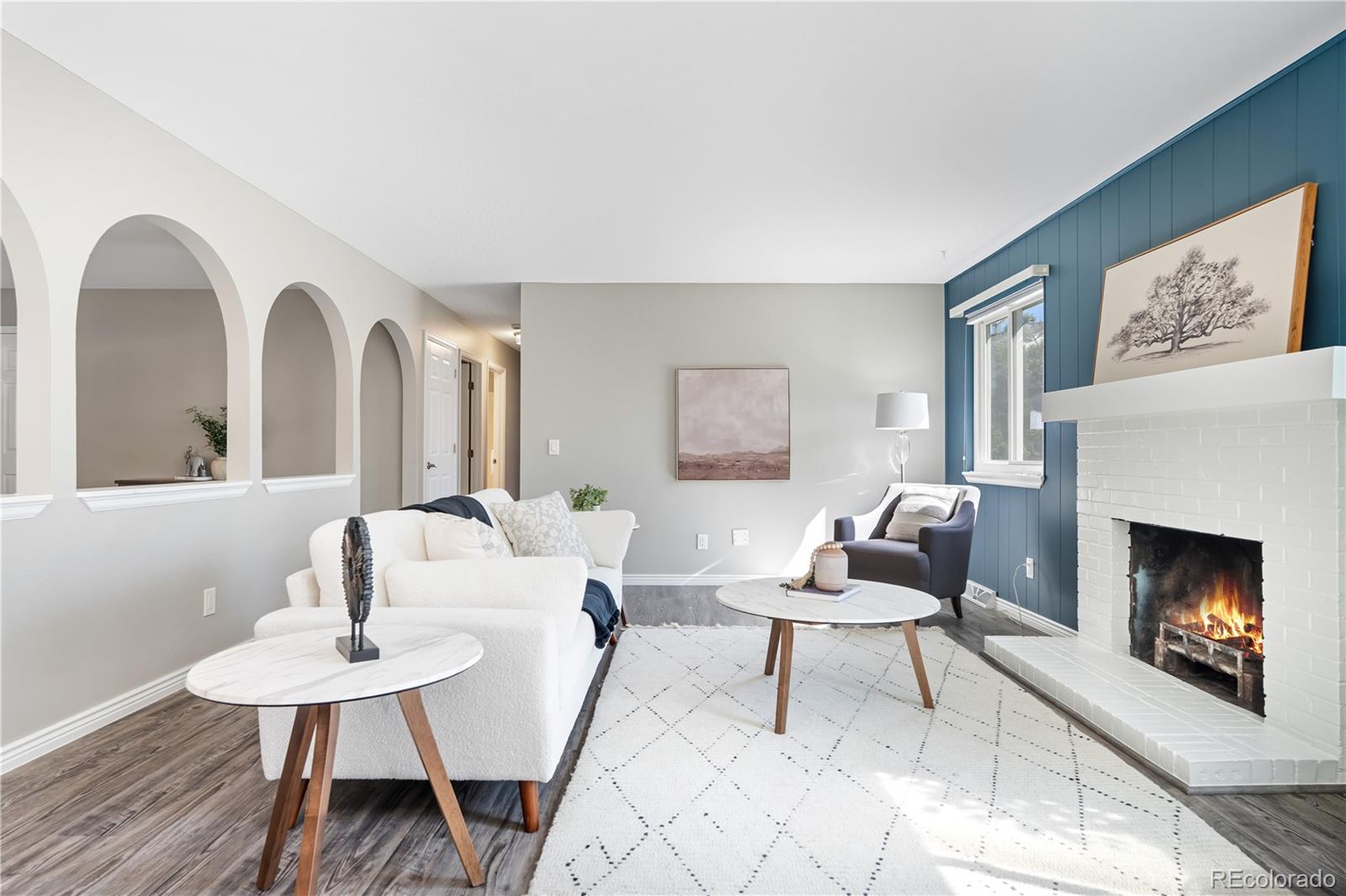 MLS Image #14 for 14490 e radcliff drive,aurora, Colorado