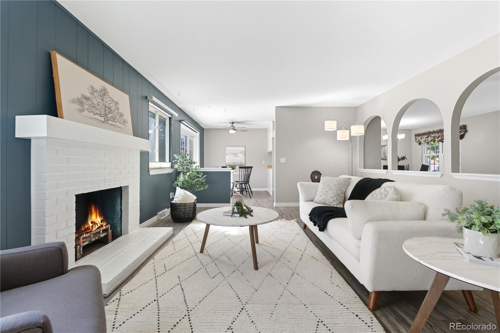 MLS Image #15 for 14490 e radcliff drive,aurora, Colorado