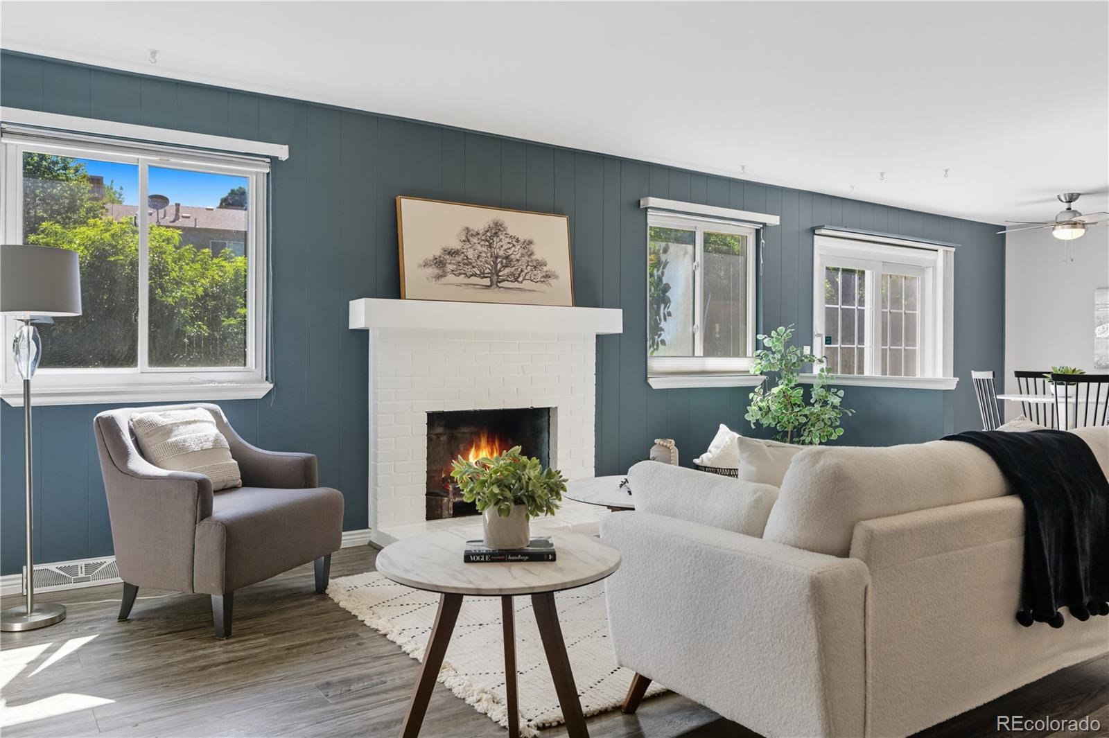 MLS Image #16 for 14490 e radcliff drive,aurora, Colorado