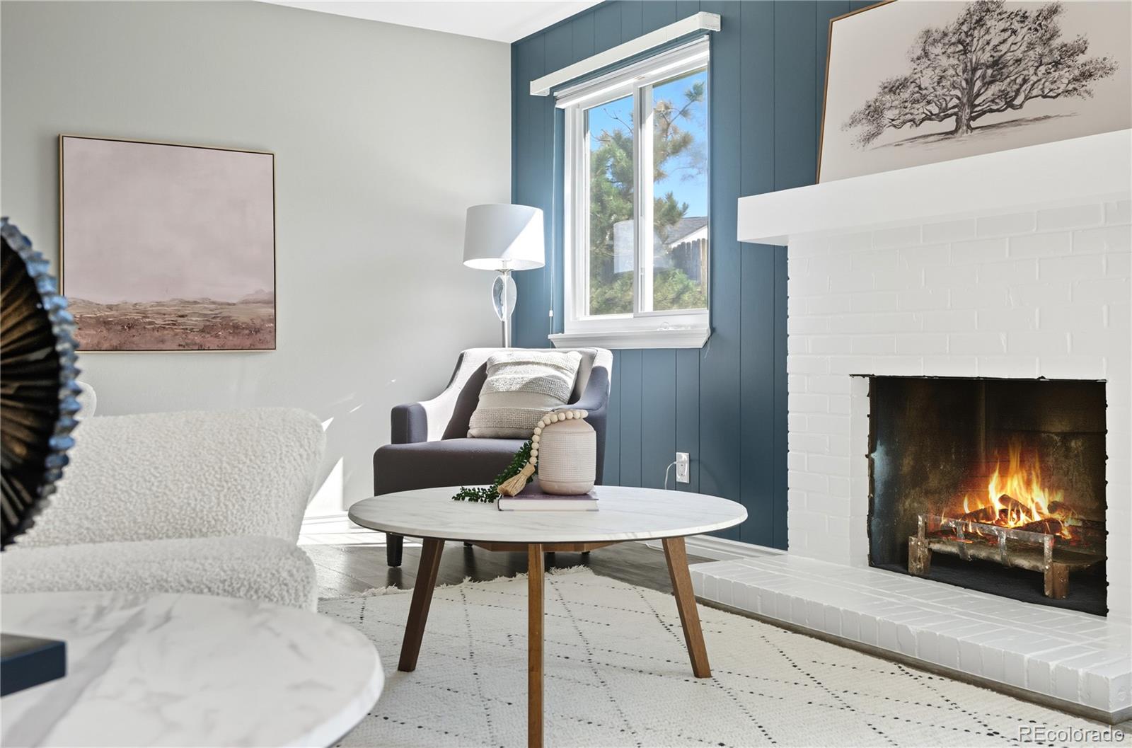 MLS Image #17 for 14490 e radcliff drive,aurora, Colorado