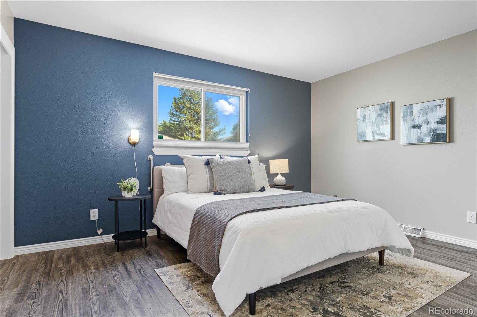MLS Image #18 for 14490 e radcliff drive,aurora, Colorado