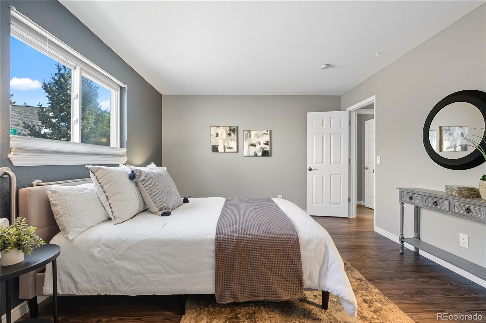 MLS Image #19 for 14490 e radcliff drive,aurora, Colorado