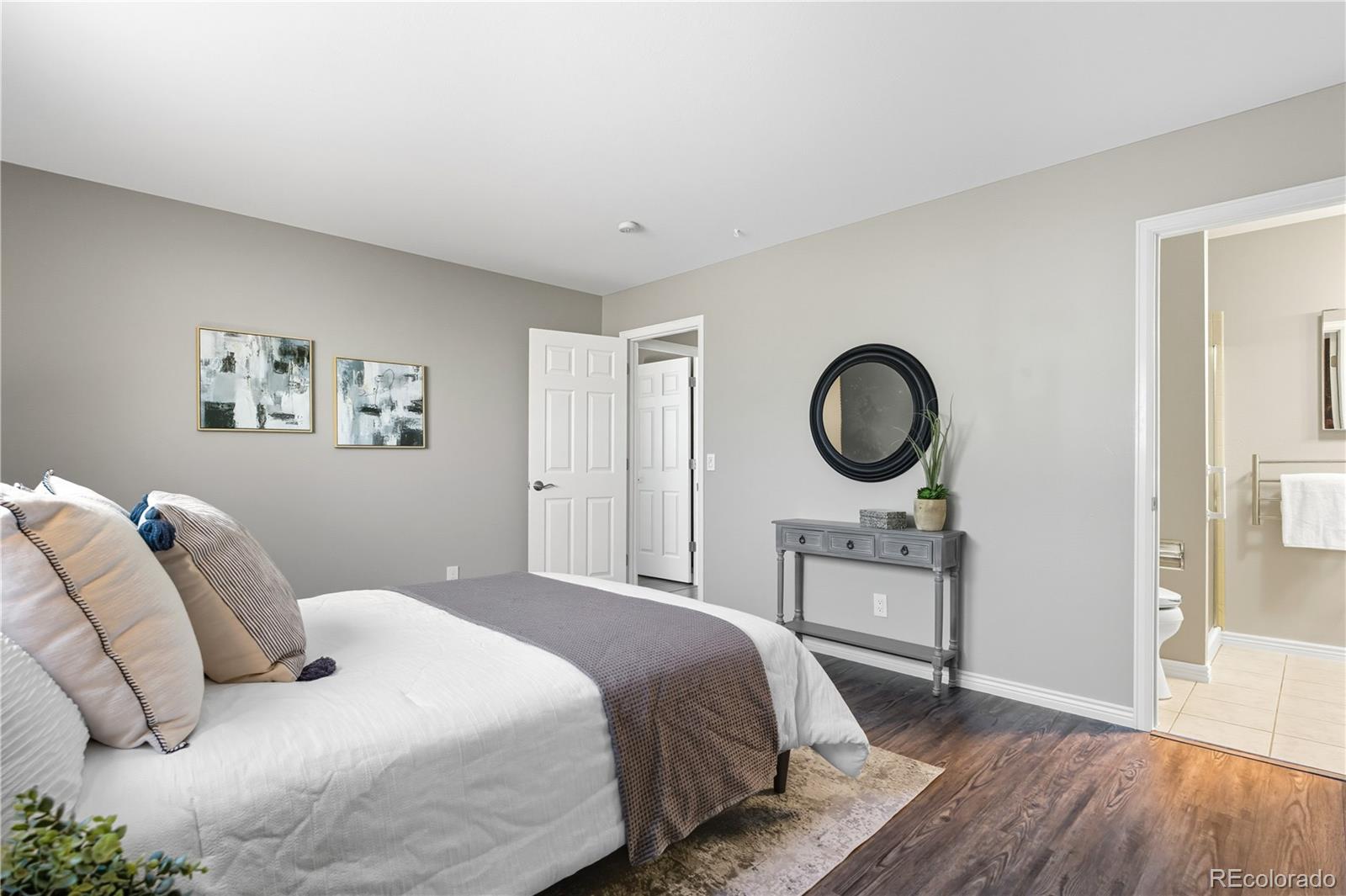 MLS Image #20 for 14490 e radcliff drive,aurora, Colorado
