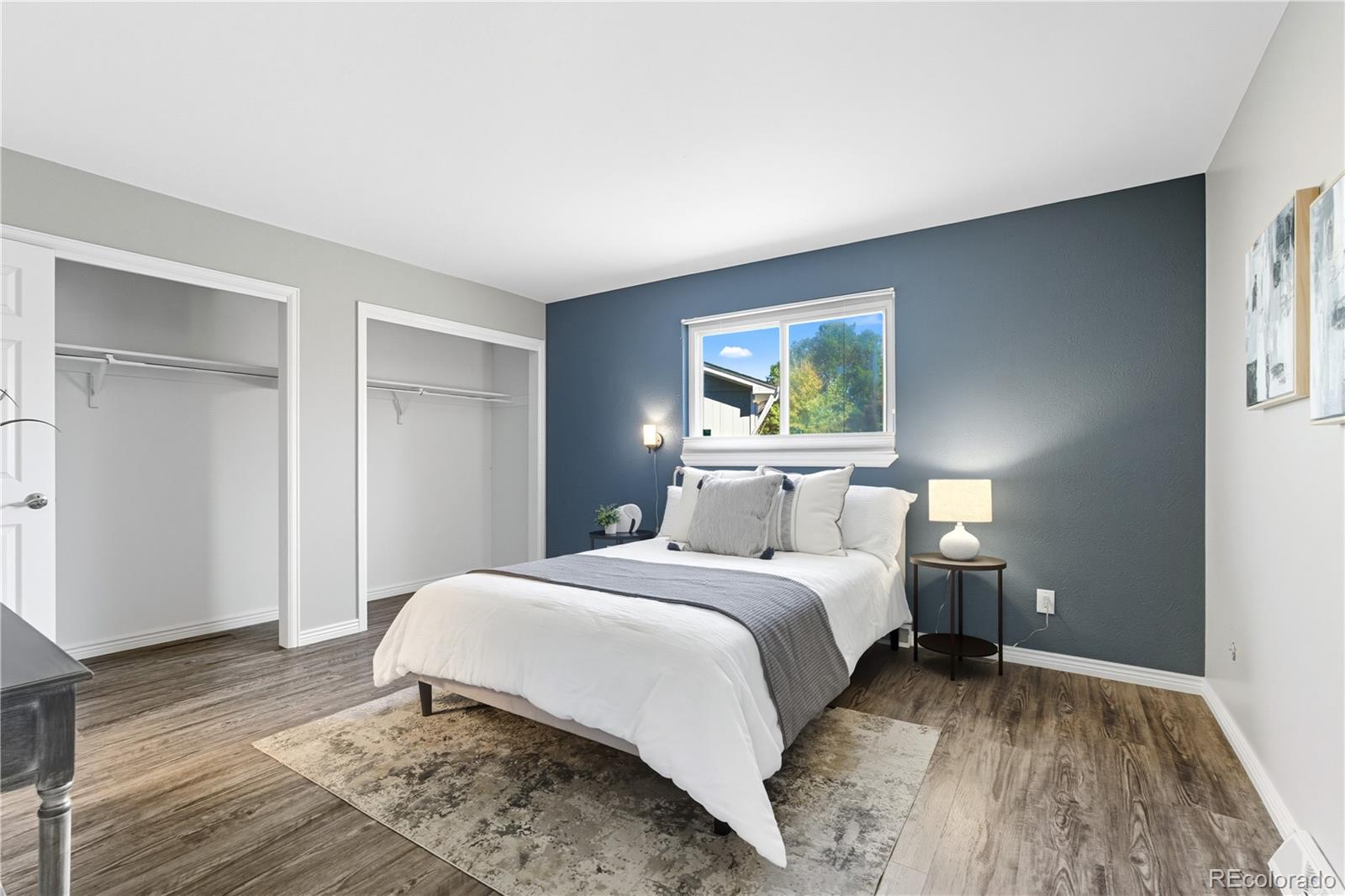 MLS Image #21 for 14490 e radcliff drive,aurora, Colorado