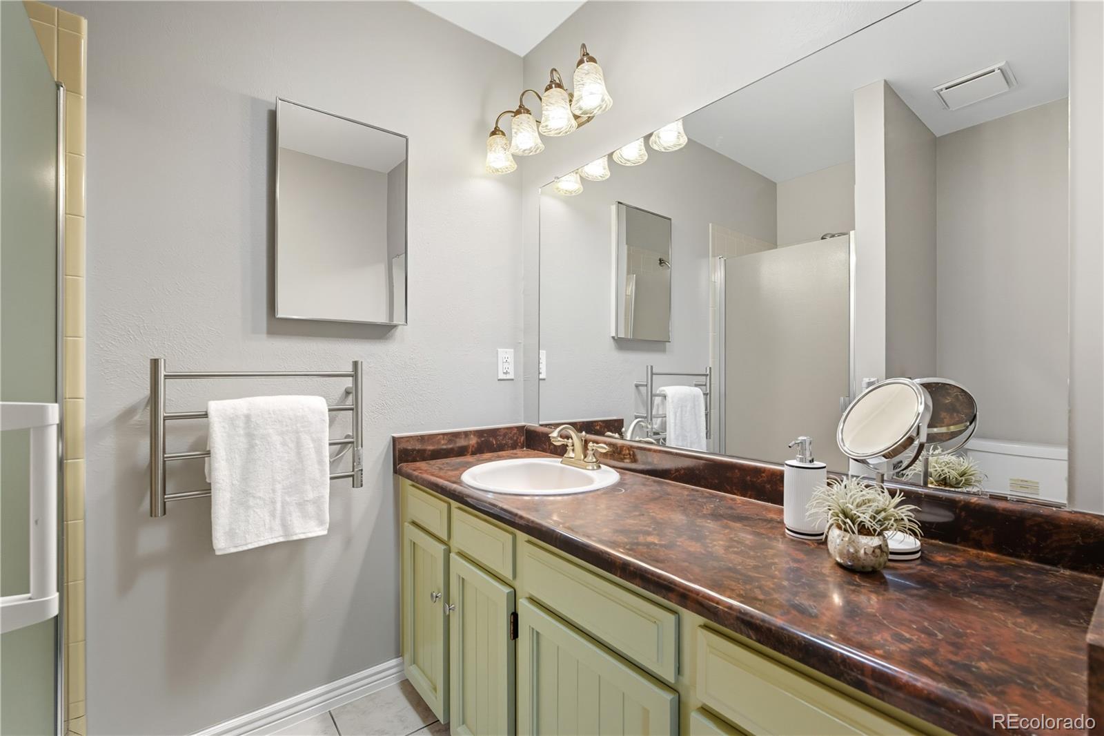 MLS Image #22 for 14490 e radcliff drive,aurora, Colorado