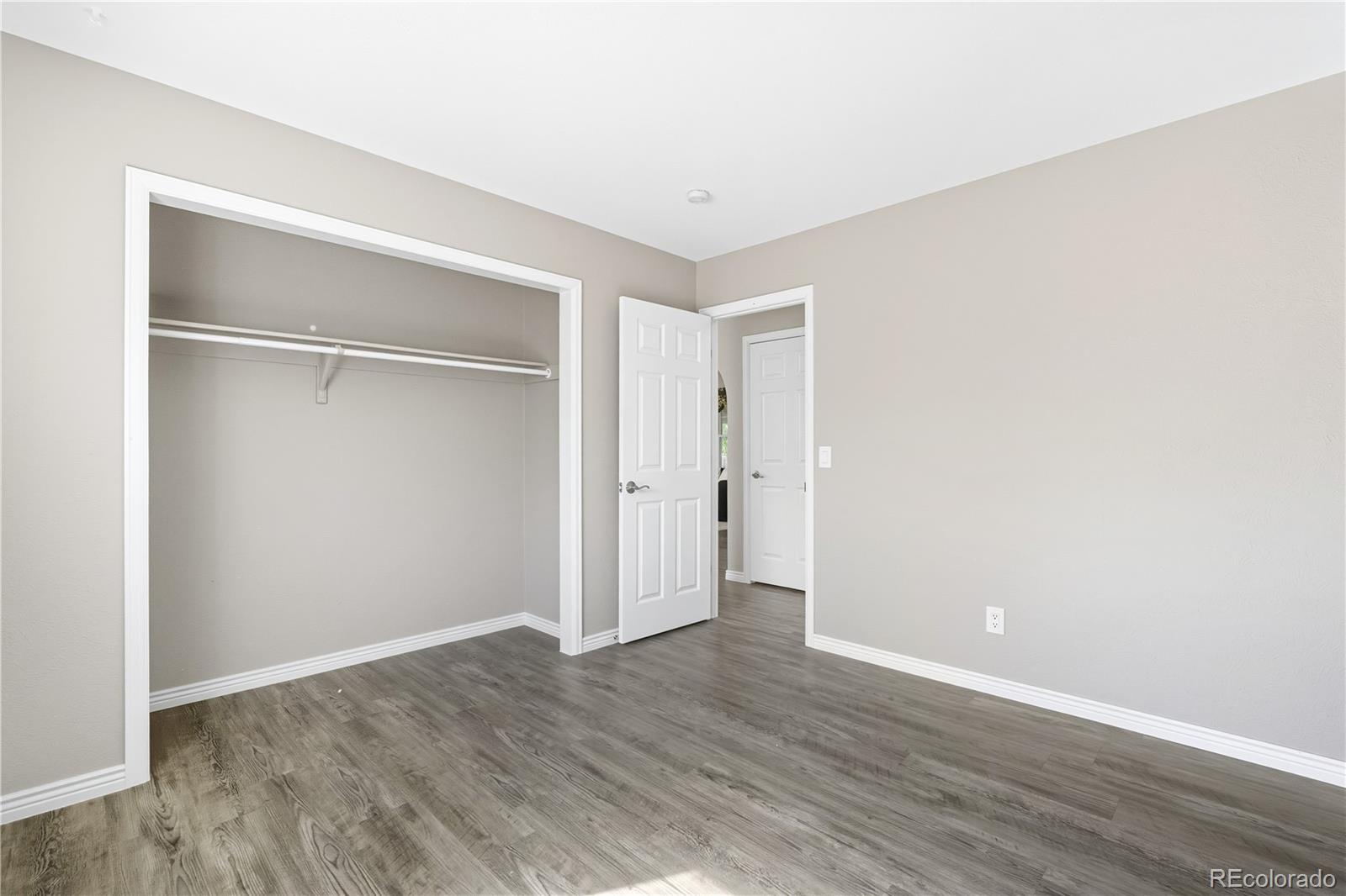 MLS Image #23 for 14490 e radcliff drive,aurora, Colorado