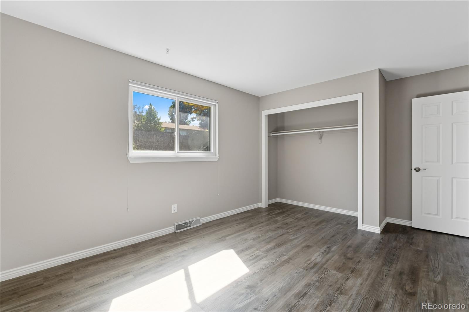 MLS Image #24 for 14490 e radcliff drive,aurora, Colorado