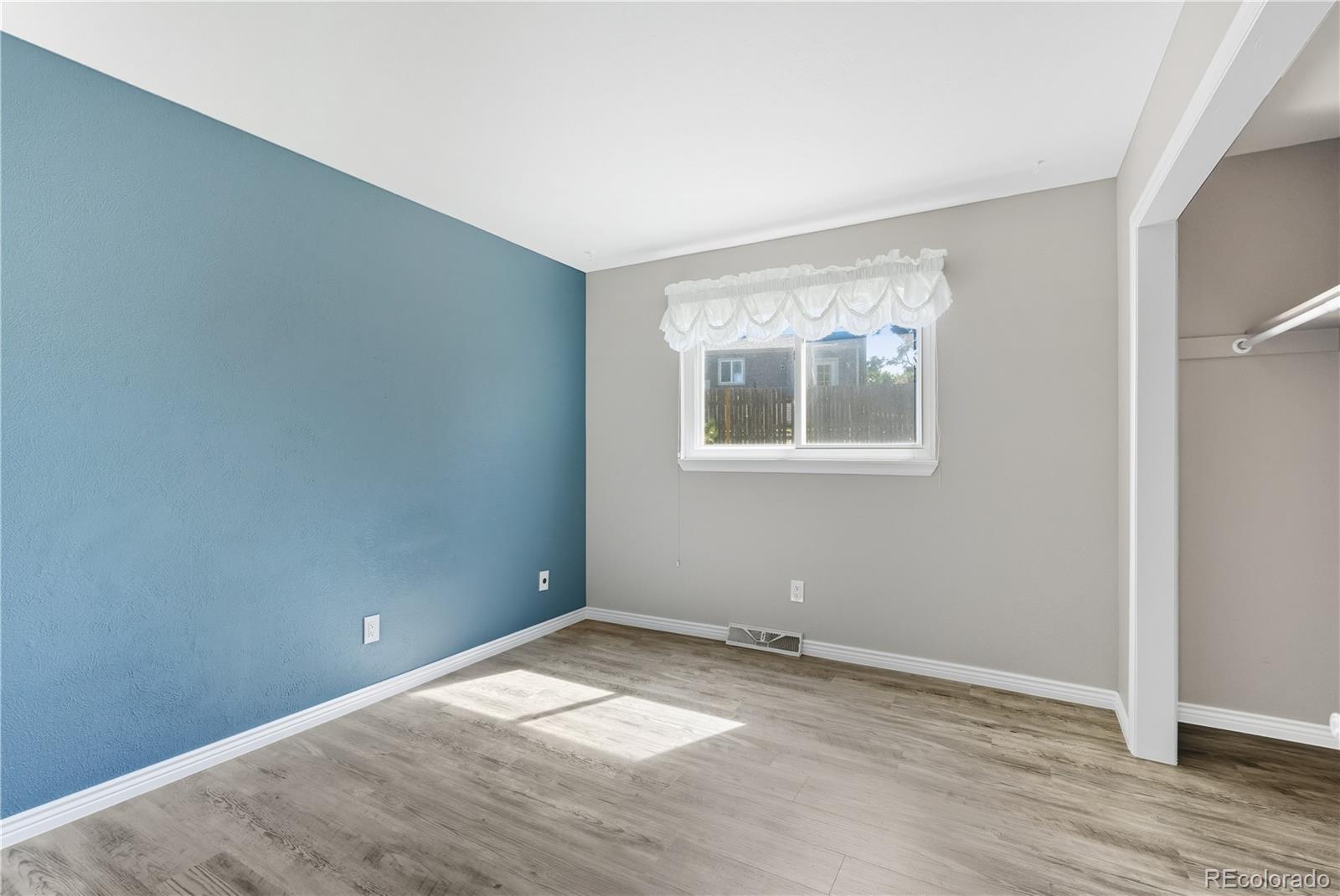 MLS Image #25 for 14490 e radcliff drive,aurora, Colorado