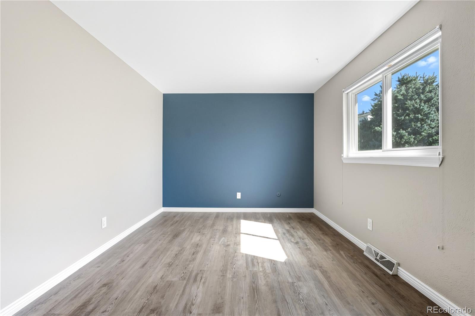 MLS Image #26 for 14490 e radcliff drive,aurora, Colorado