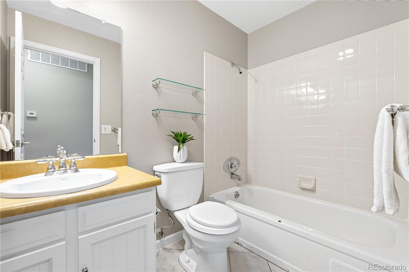 MLS Image #27 for 14490 e radcliff drive,aurora, Colorado