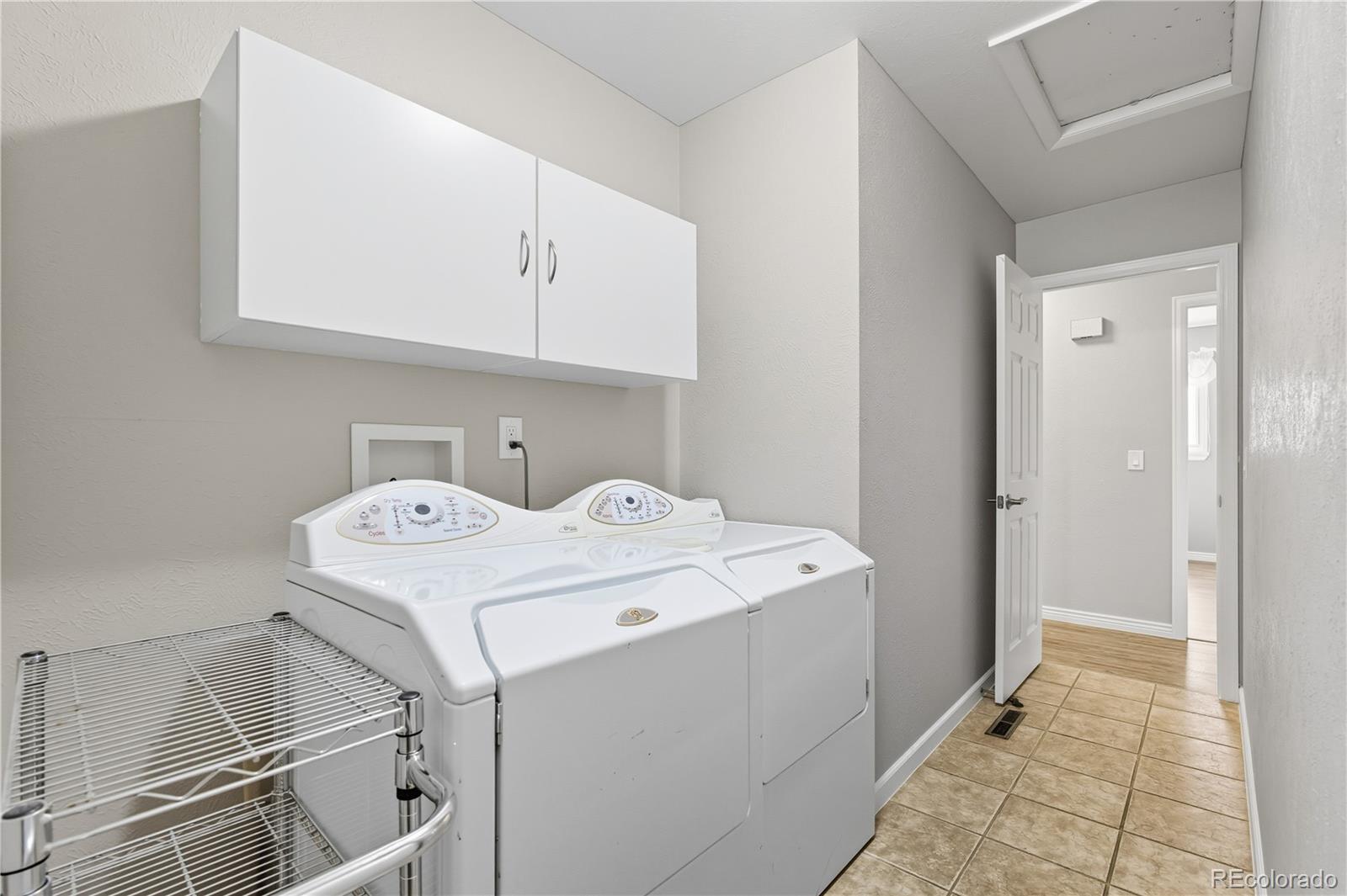 MLS Image #28 for 14490 e radcliff drive,aurora, Colorado