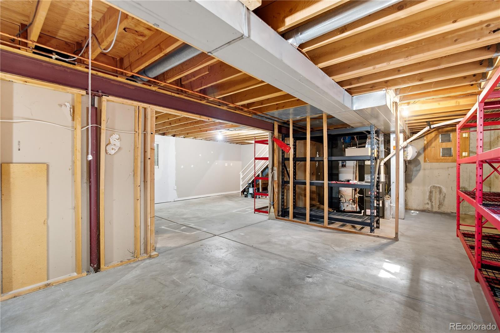 MLS Image #29 for 14490 e radcliff drive,aurora, Colorado