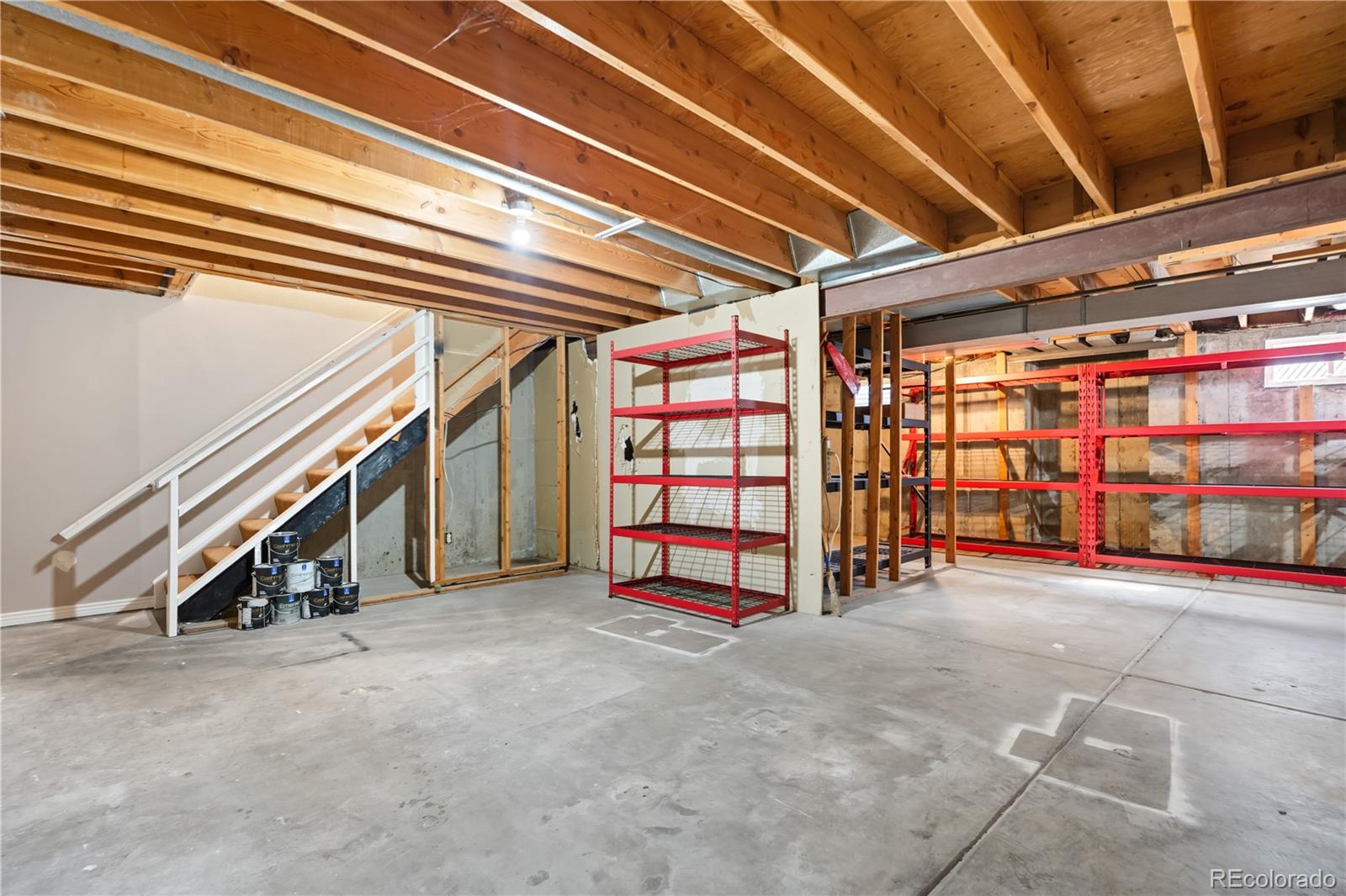 MLS Image #30 for 14490 e radcliff drive,aurora, Colorado
