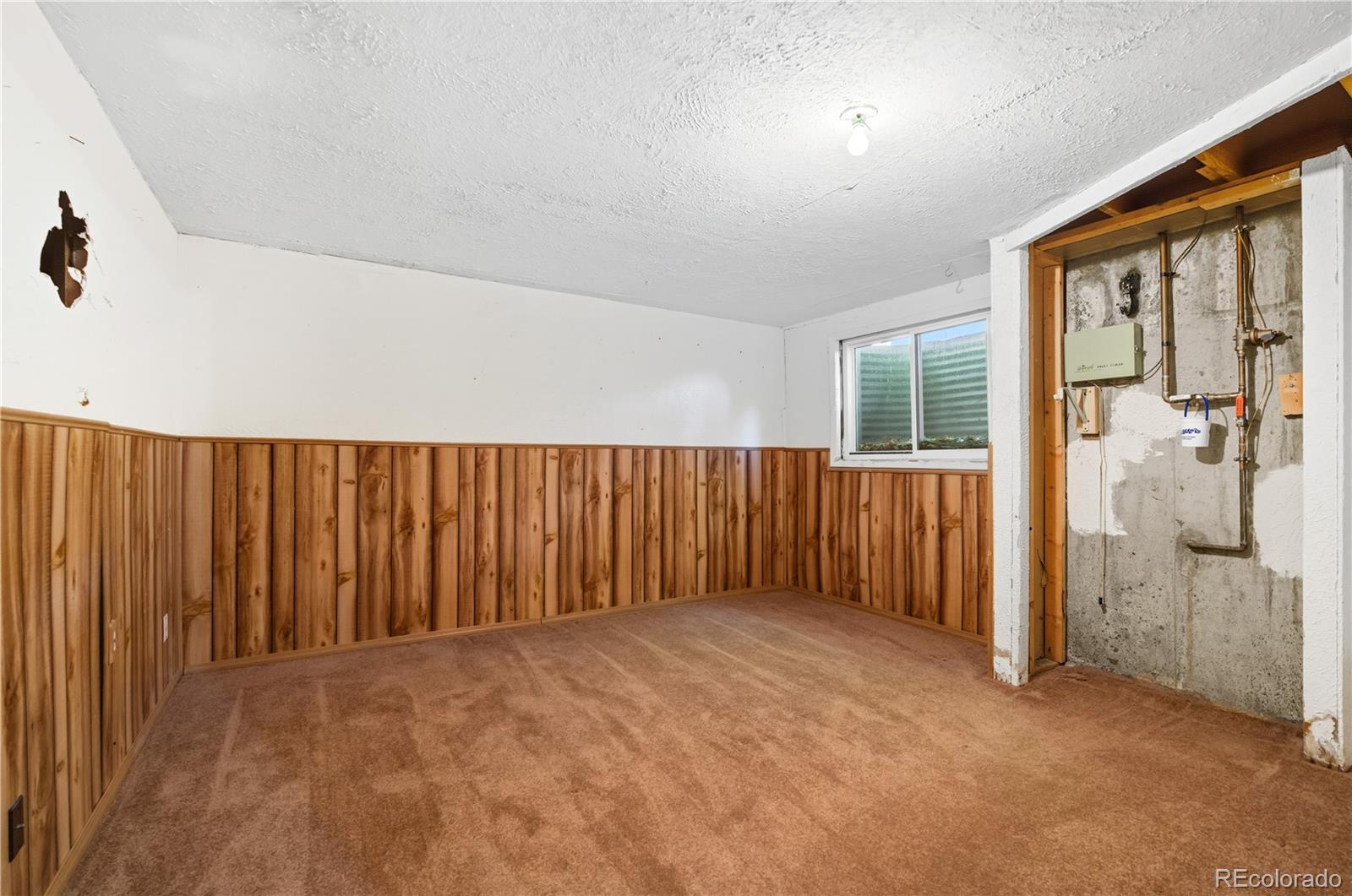 MLS Image #31 for 14490 e radcliff drive,aurora, Colorado